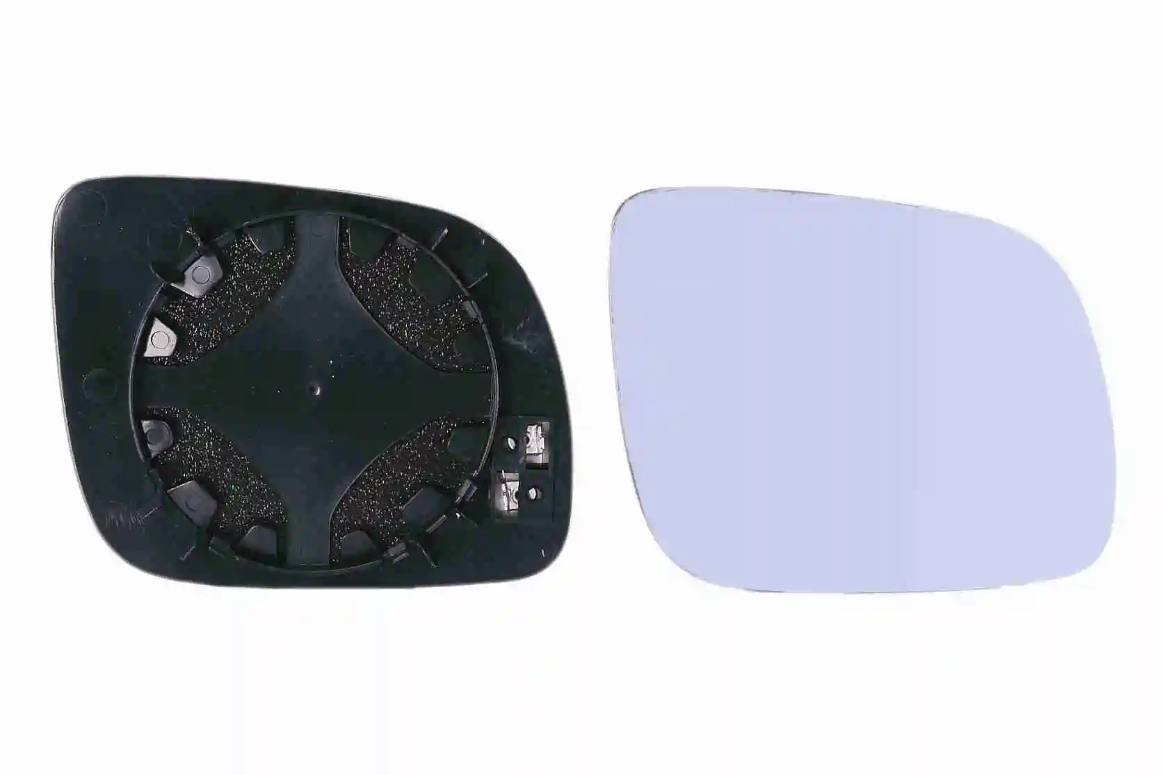 VEMO V10-69-0008