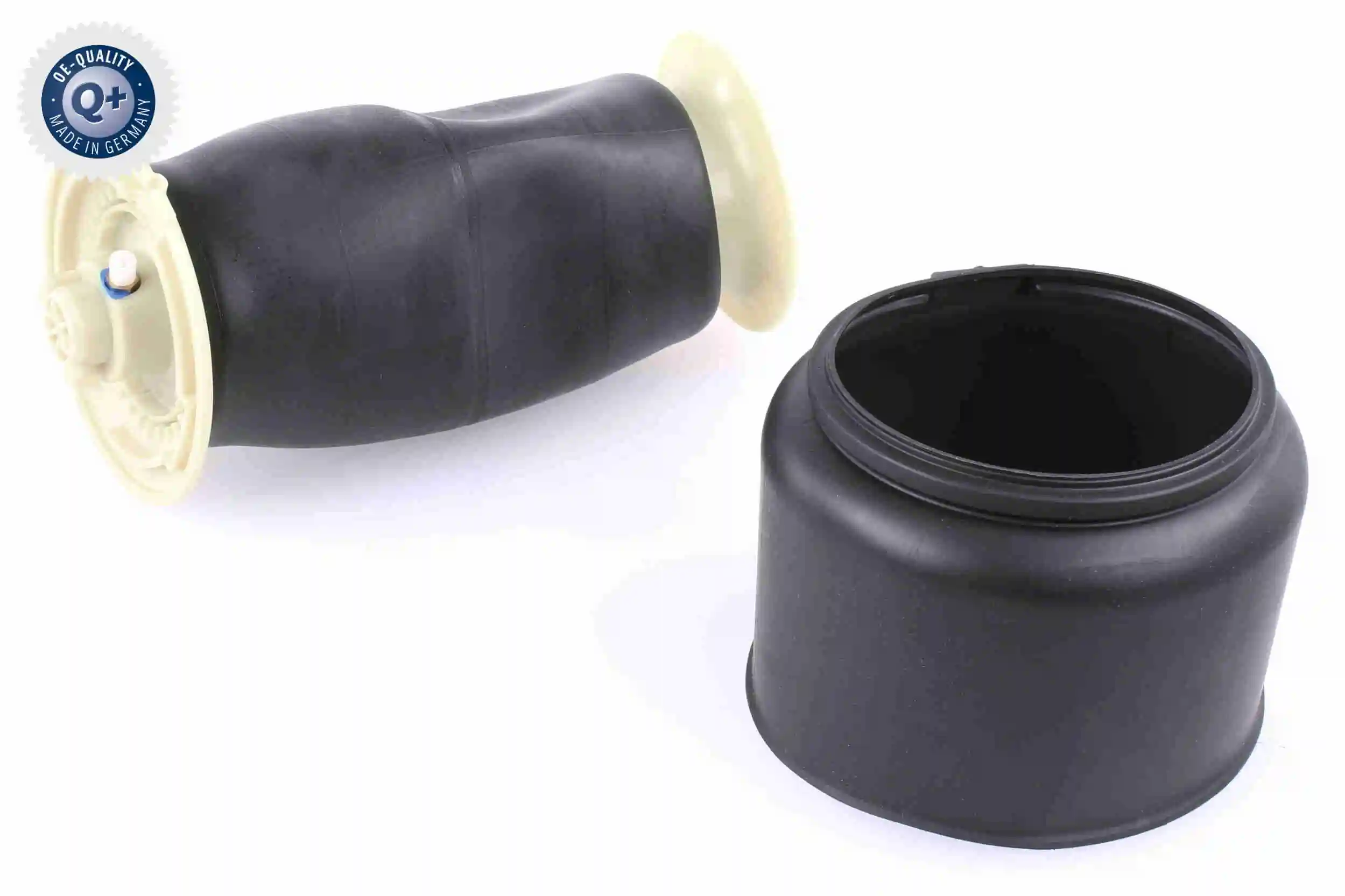 VEMO V20-50-0012