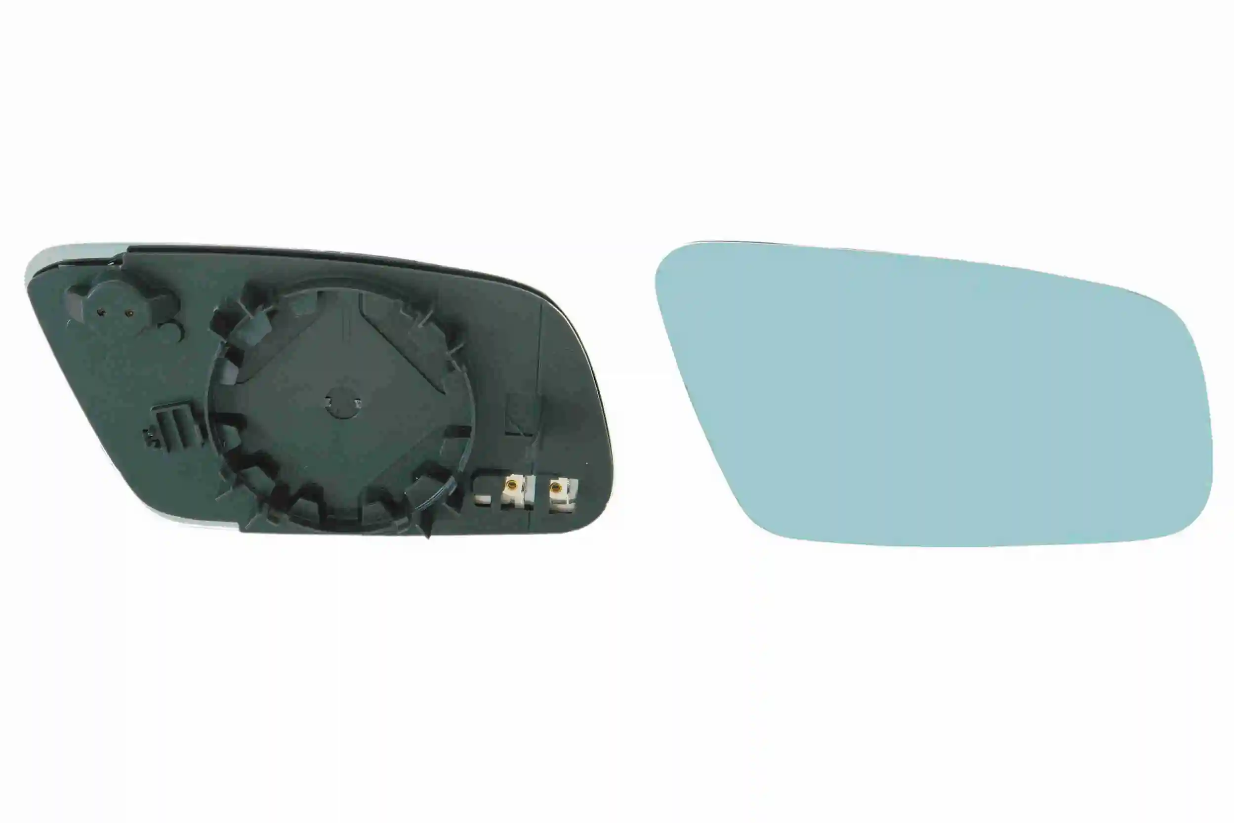VEMO V10-69-0030