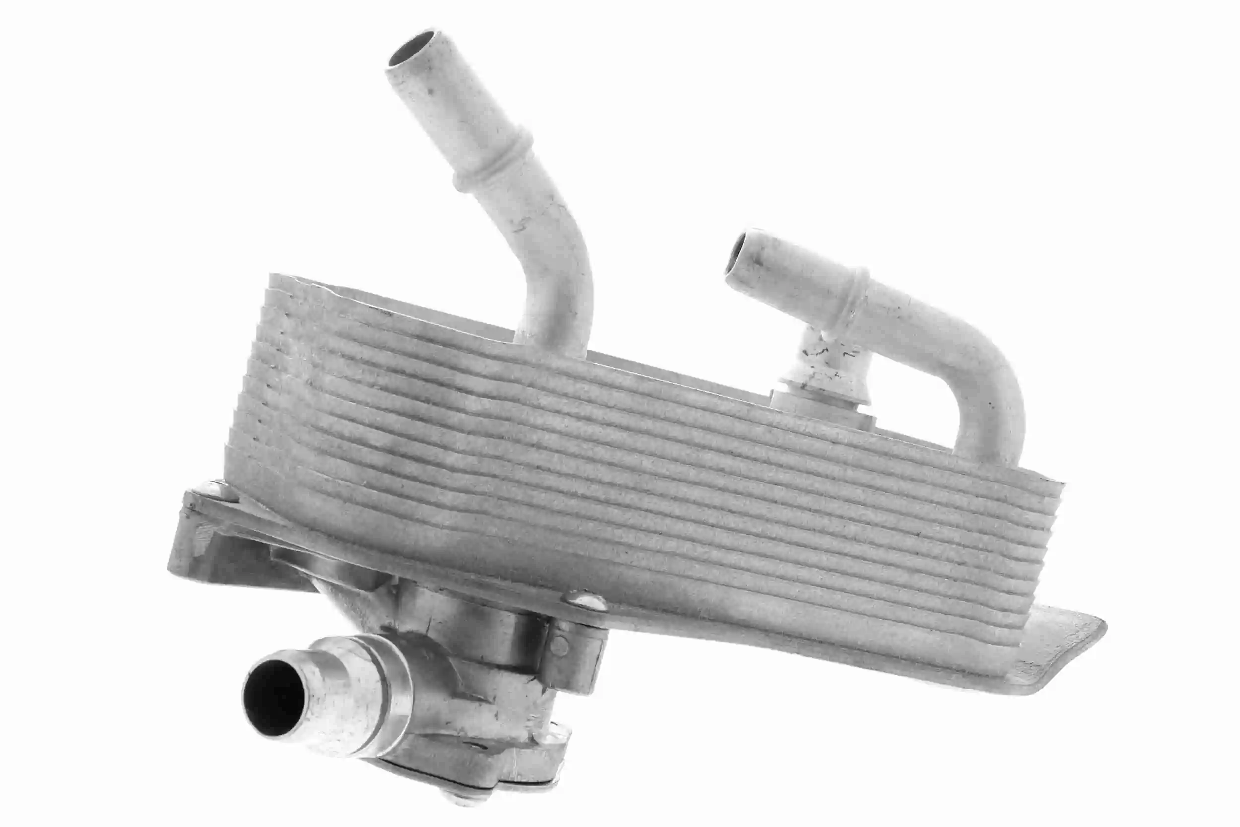 VEMO V20-60-1552