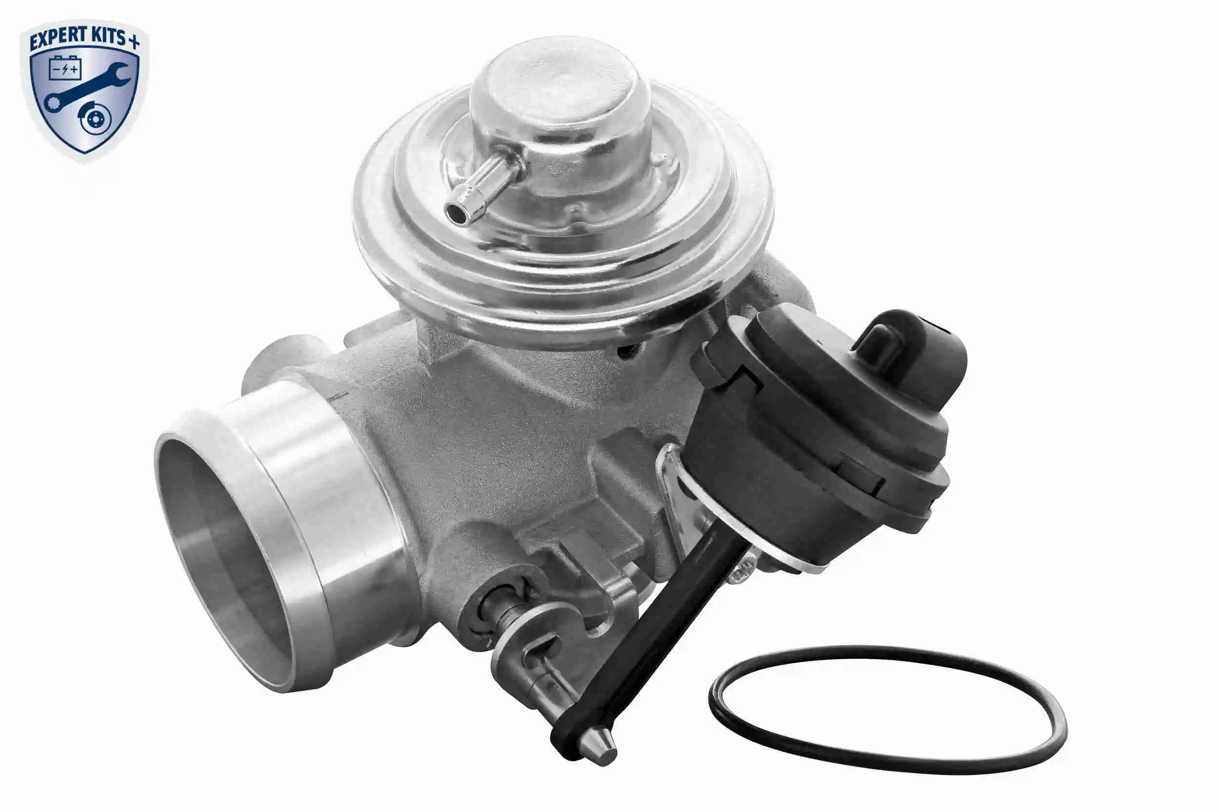 VEMO V10-63-0033
