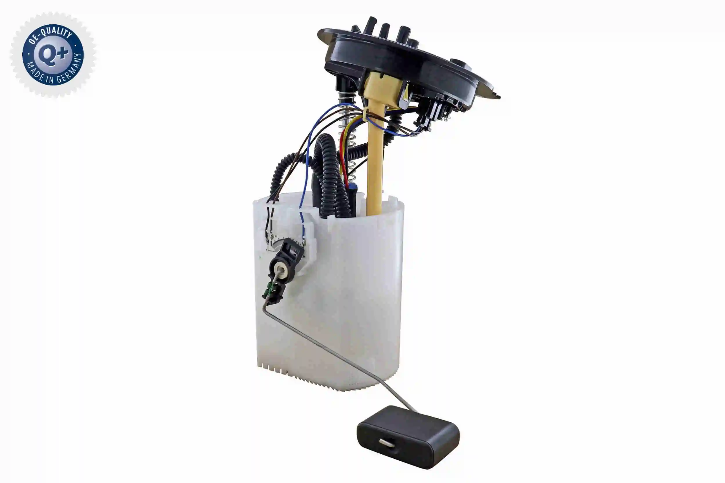 VEMO V10-09-0007