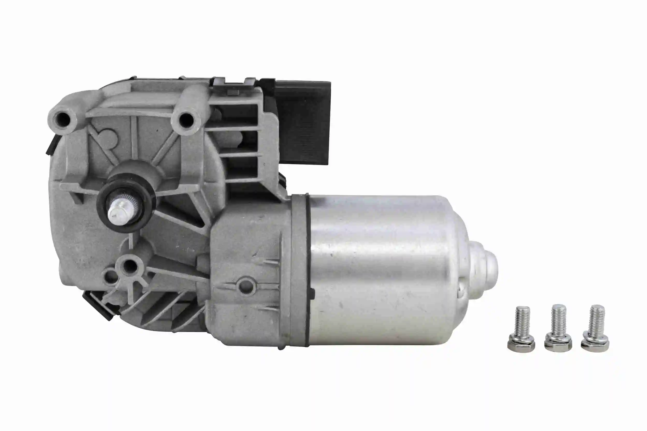 VEMO V10-07-0070
