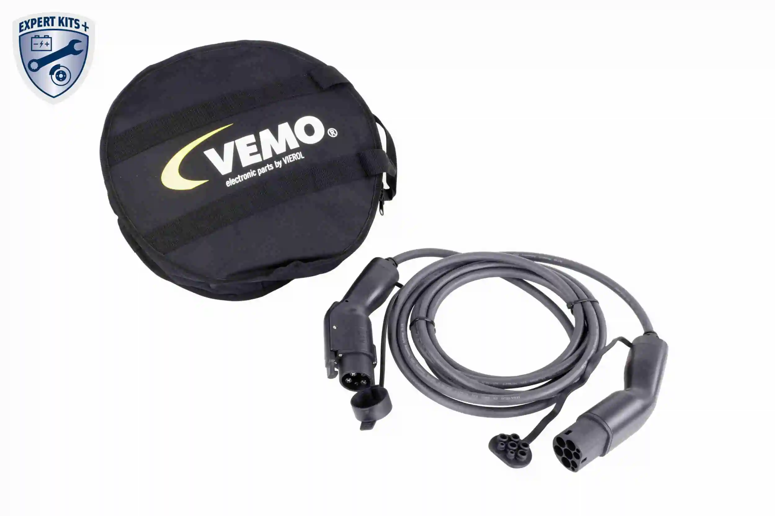 VEMO V99-27-0002