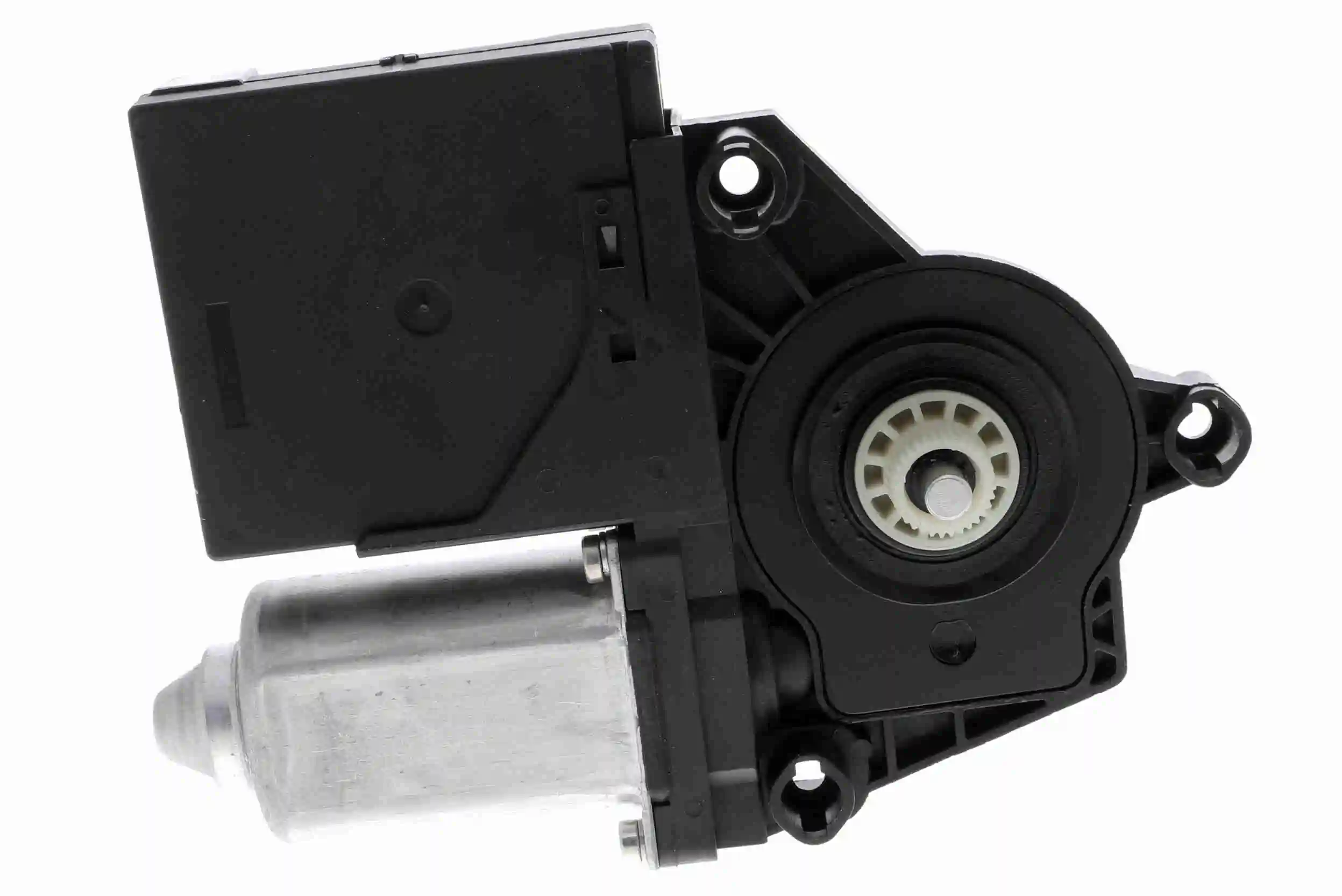 VEMO V10-05-0022