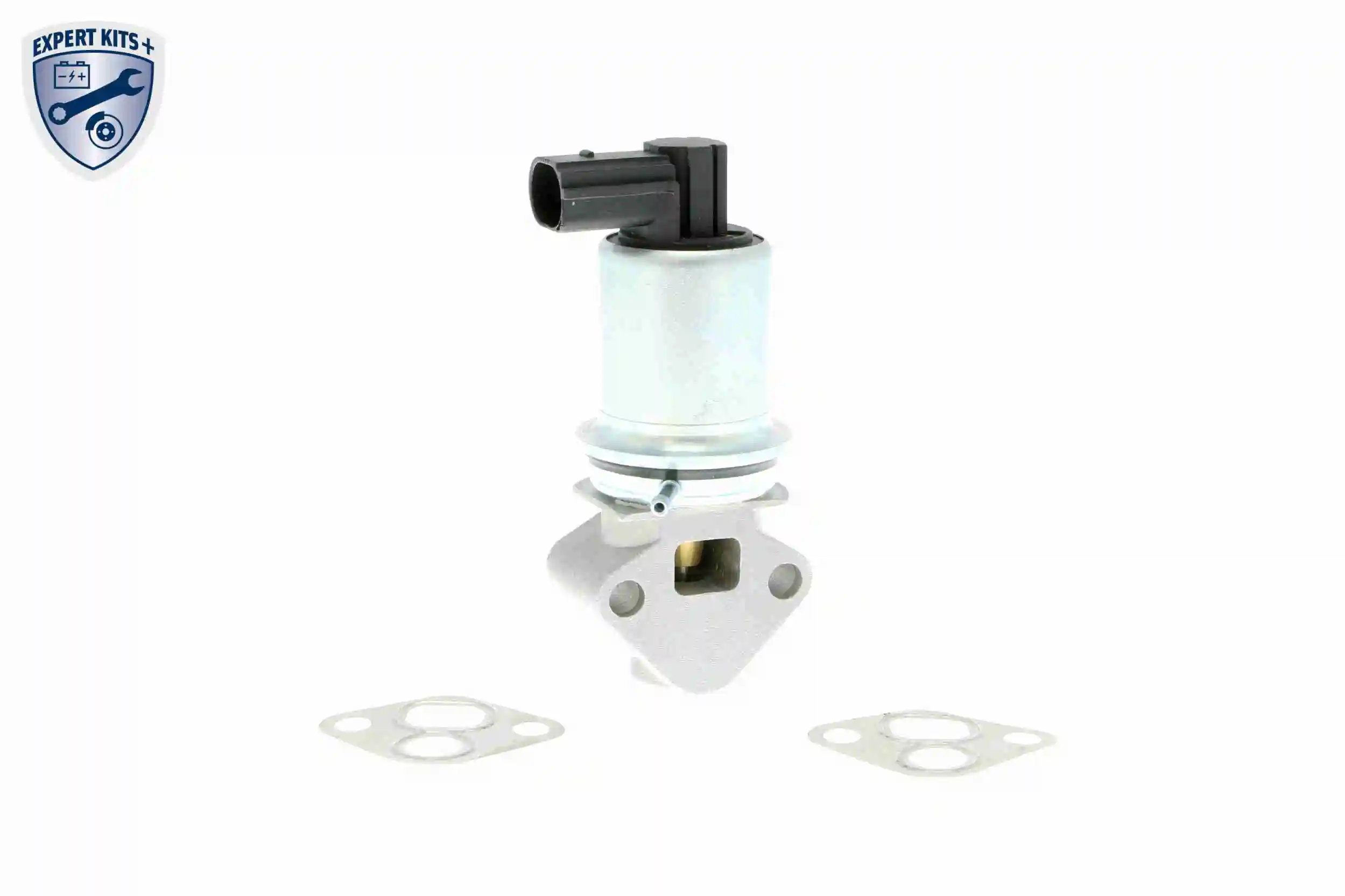 VEMO V10-63-0078