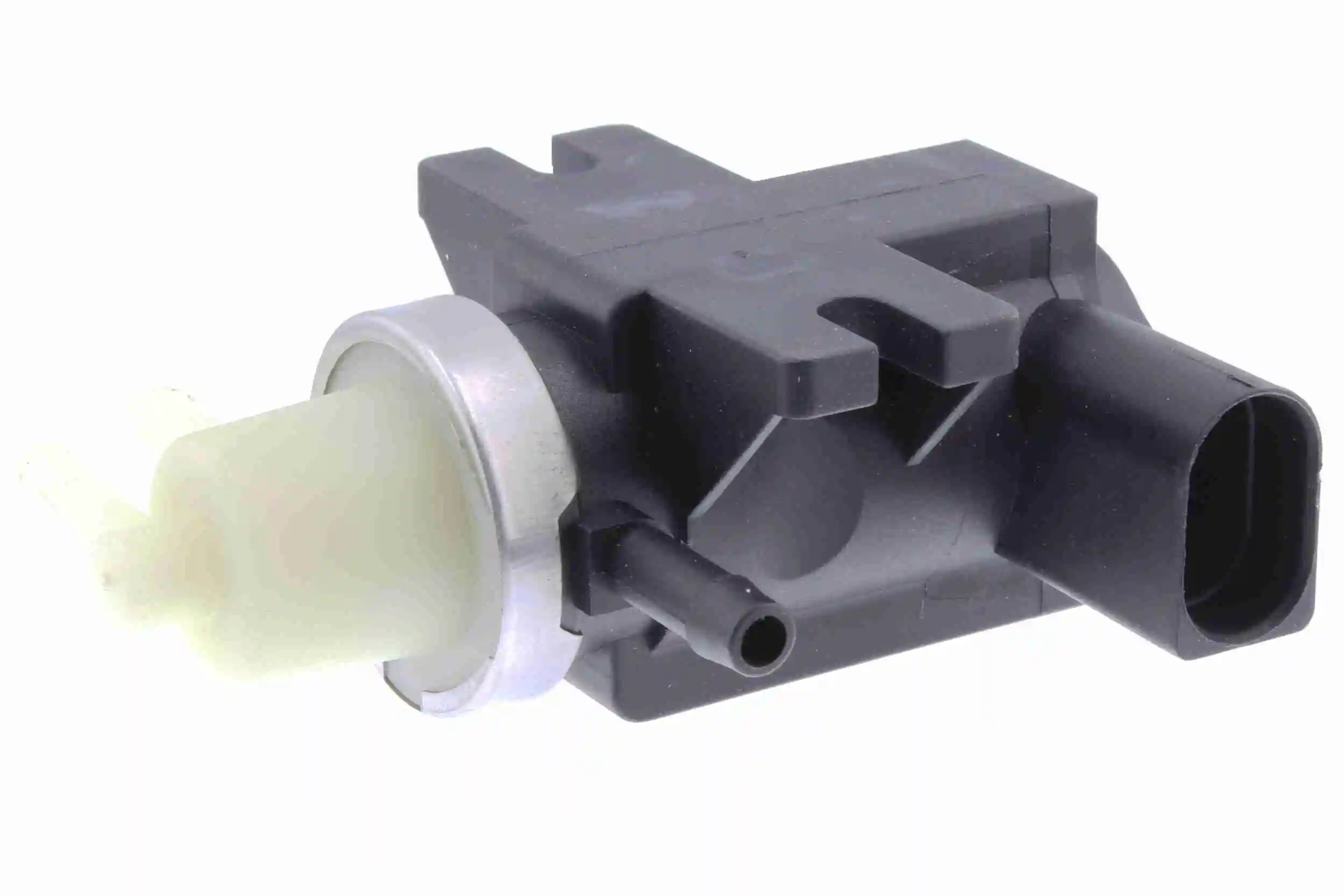 VEMO V10-63-0016-1