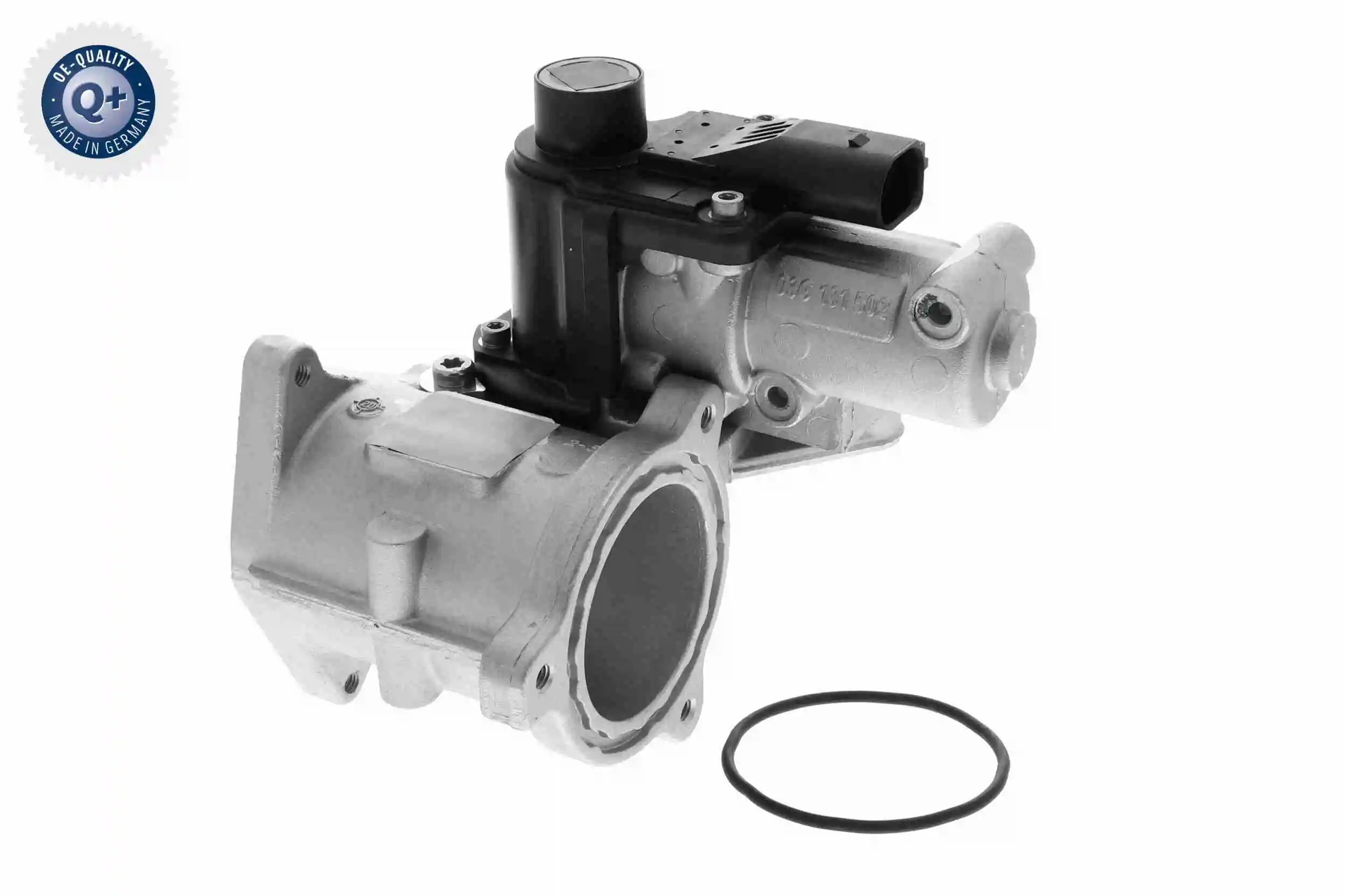 VEMO V10-63-0134