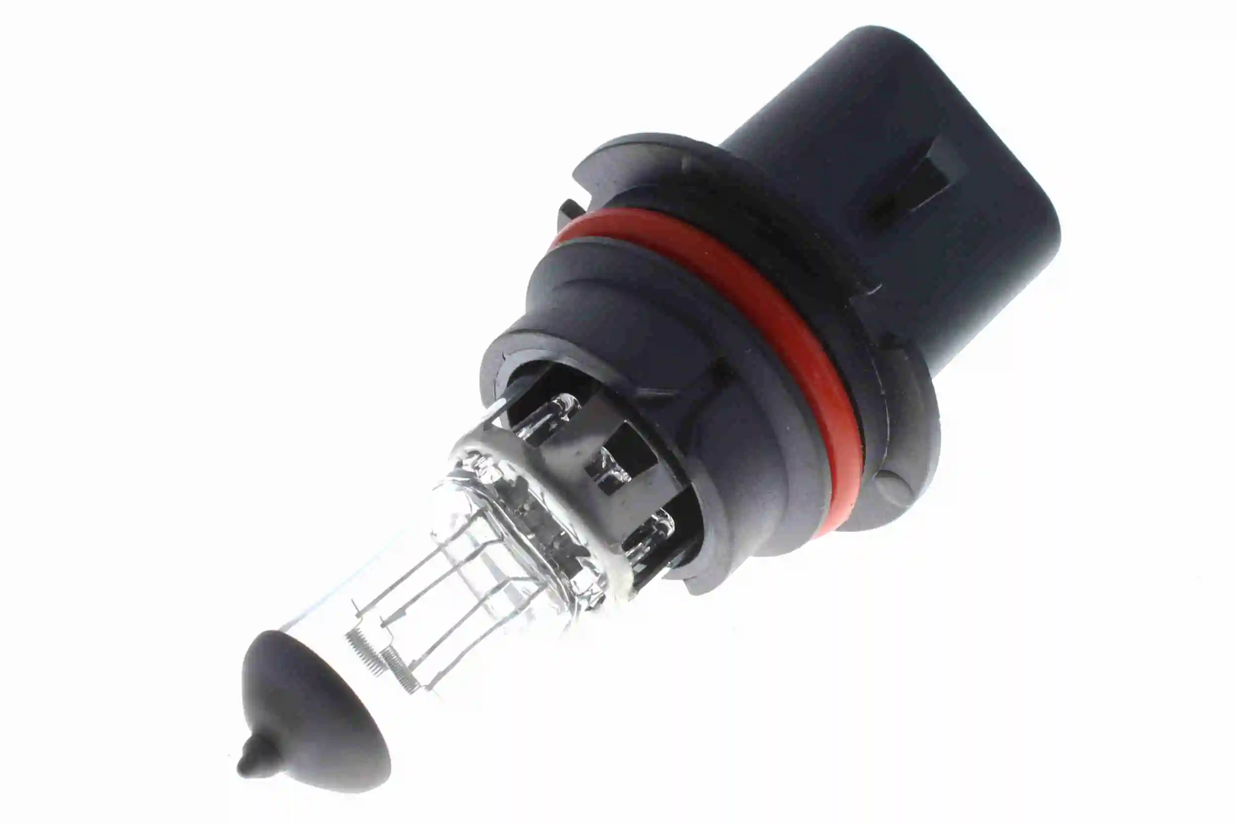 VEMO V99-84-0084
