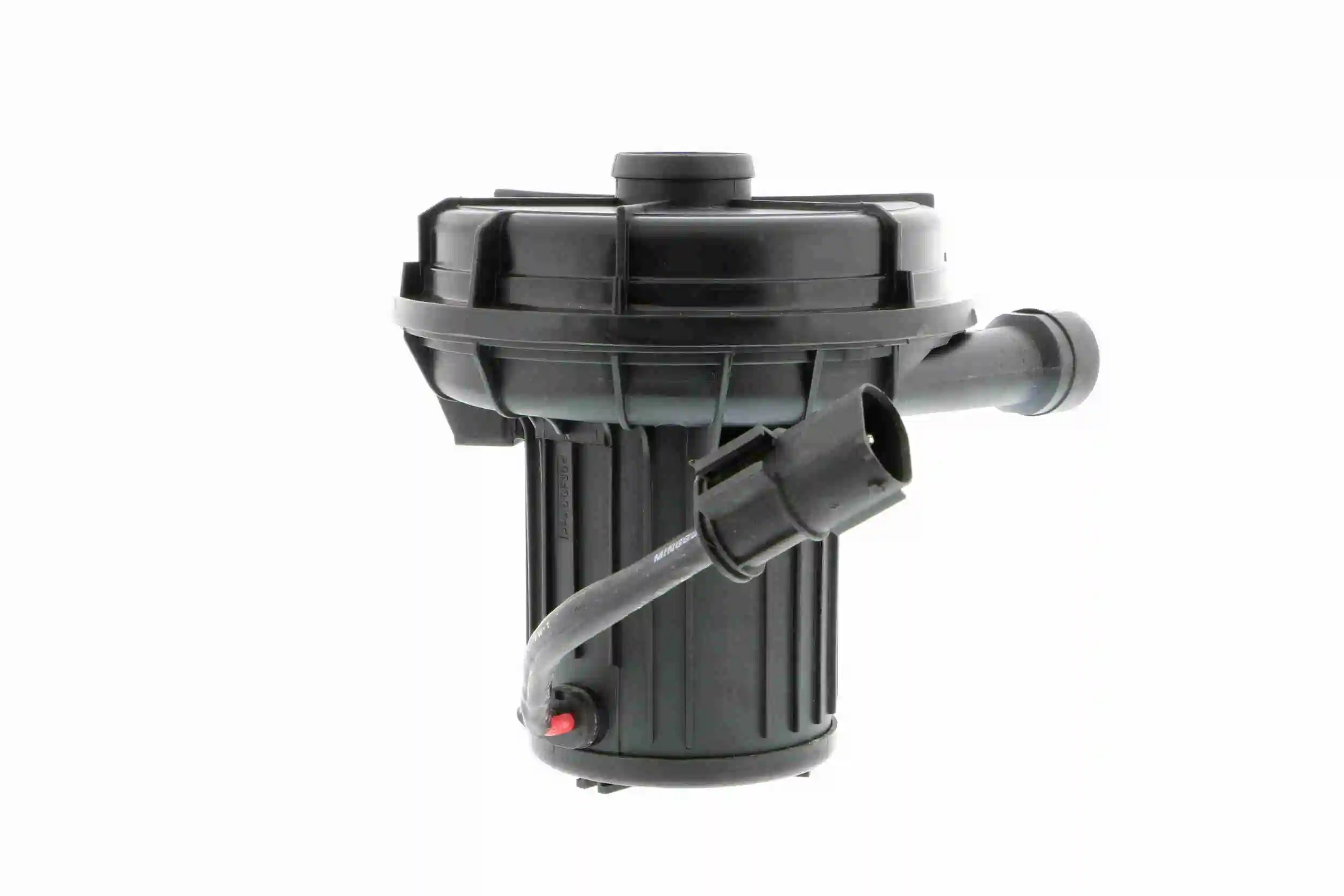 VEMO V20-63-0017