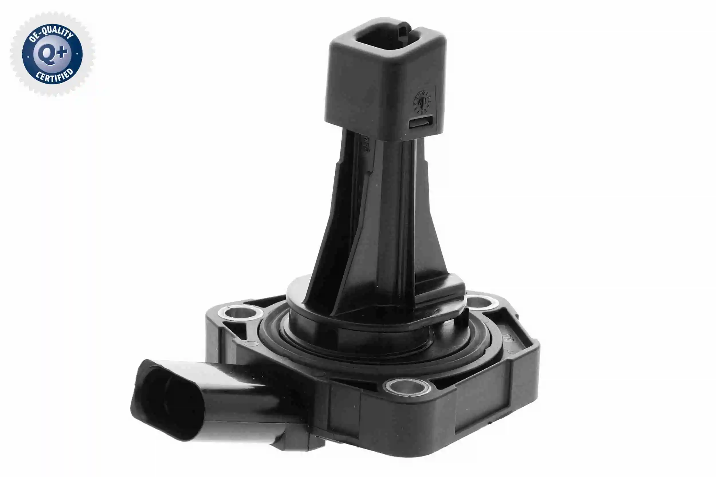 VEMO V10-72-1425