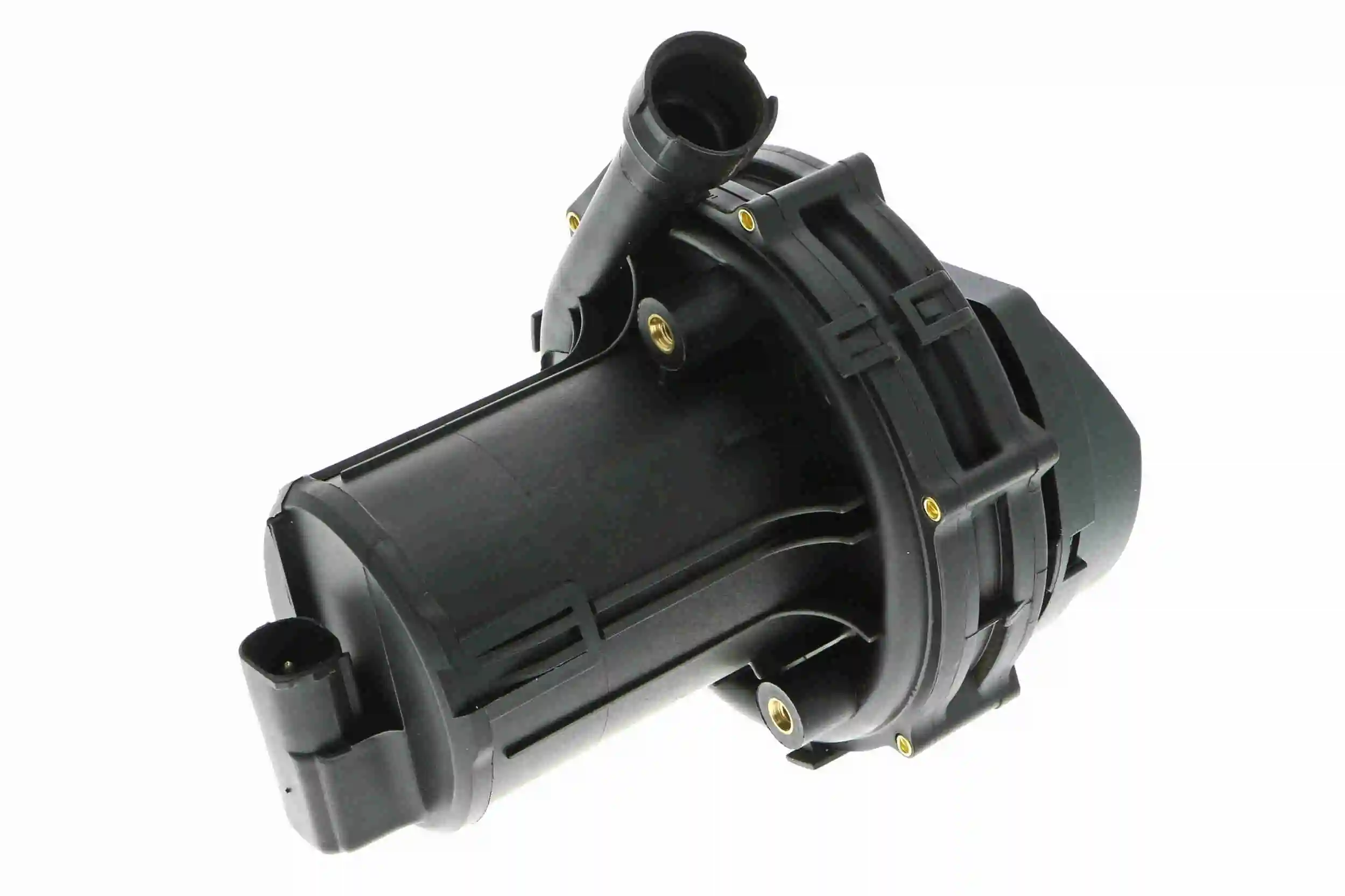 VEMO V20-63-0031