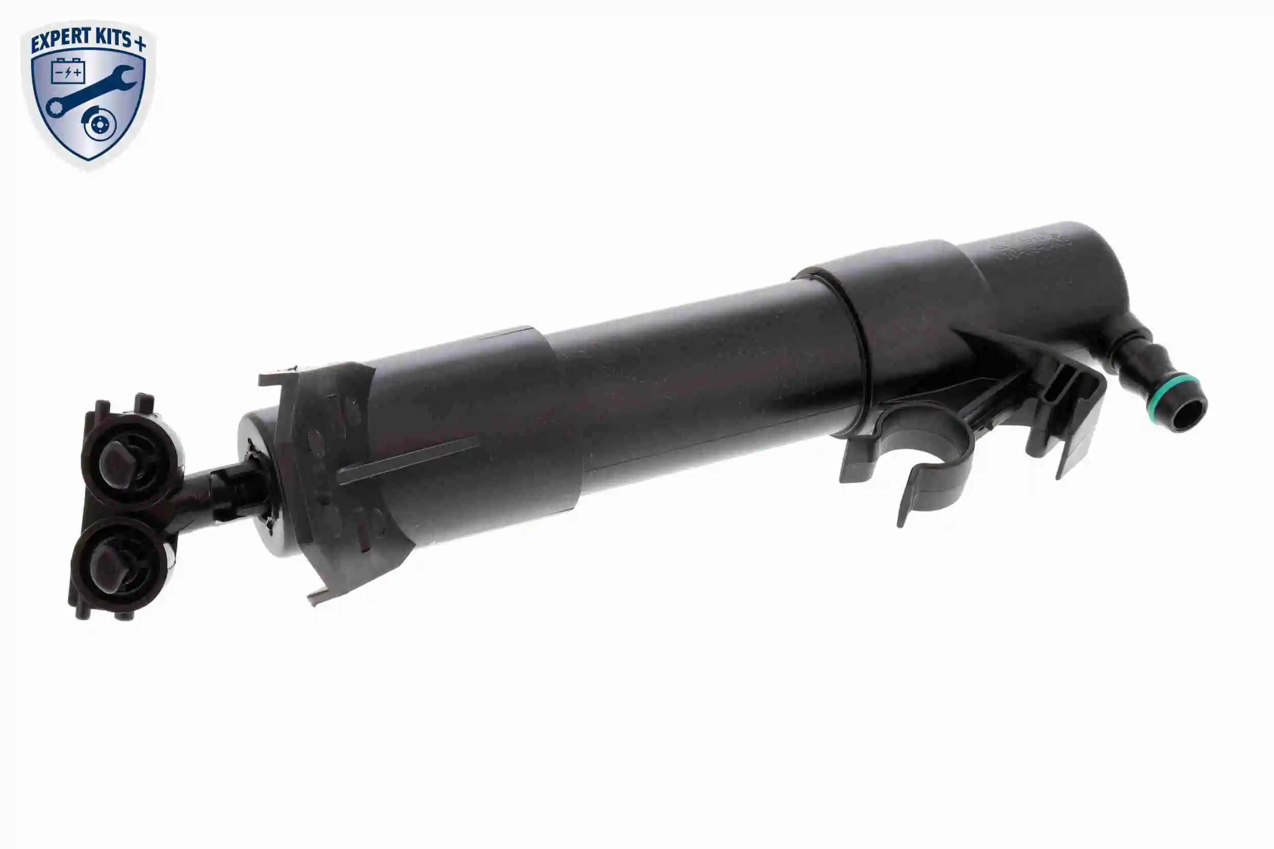 VEMO V10-08-0408