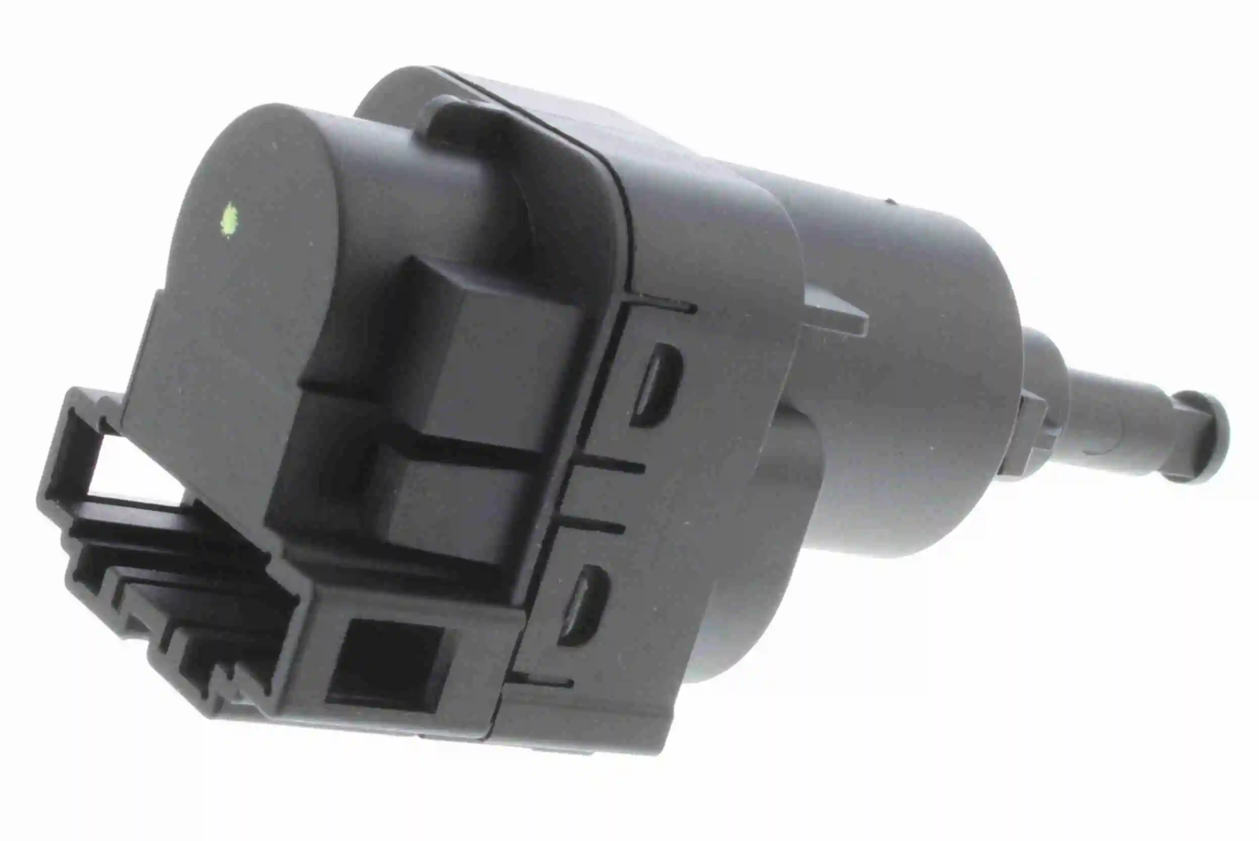 VEMO V10-73-0156