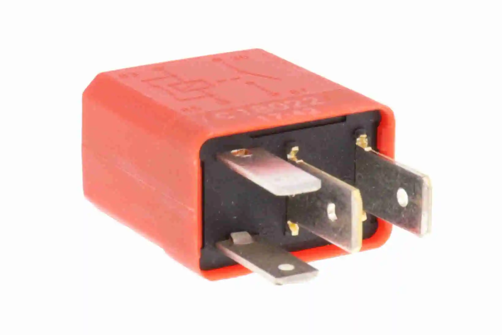 VEMO V24-71-0003