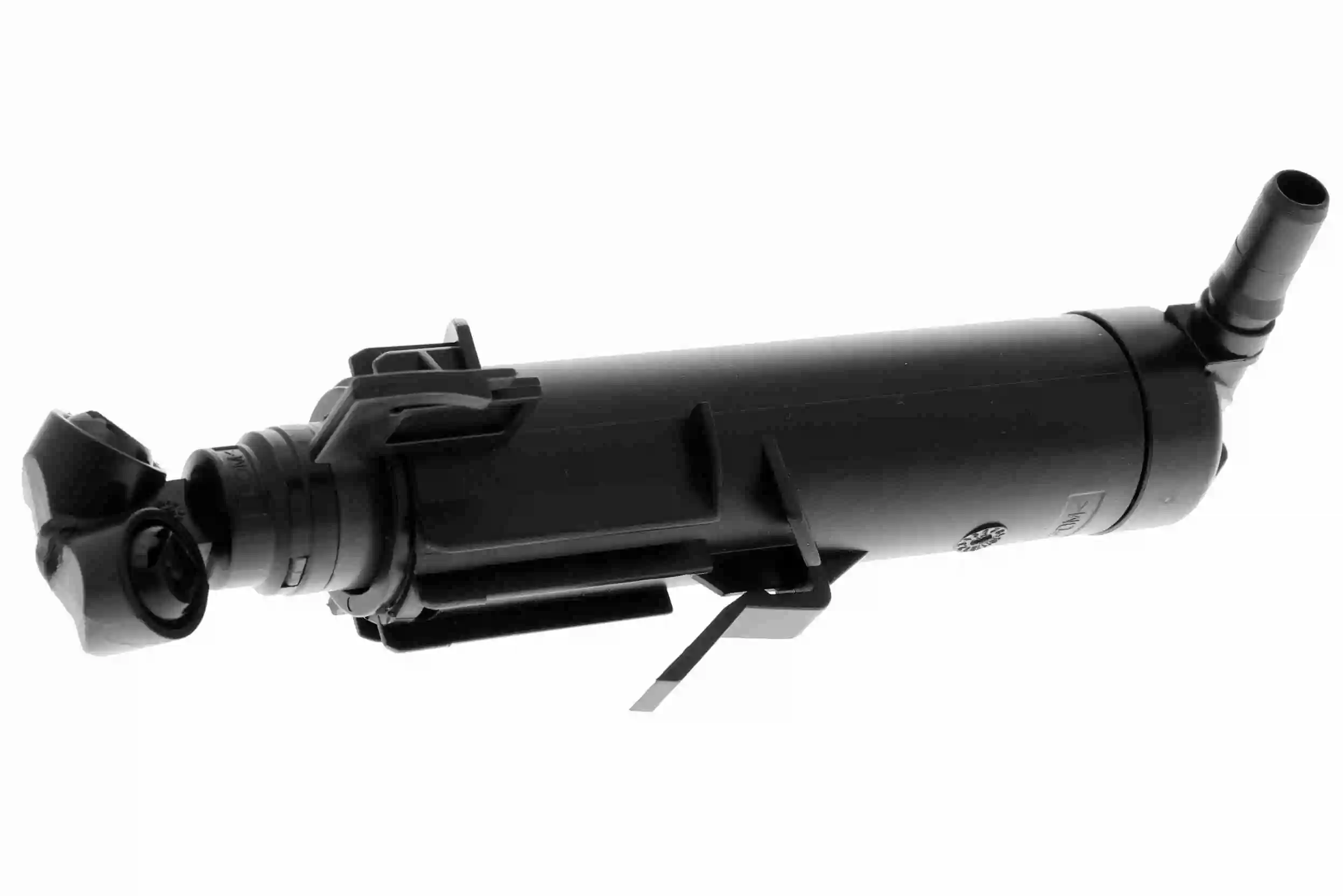 VEMO V10-08-0417