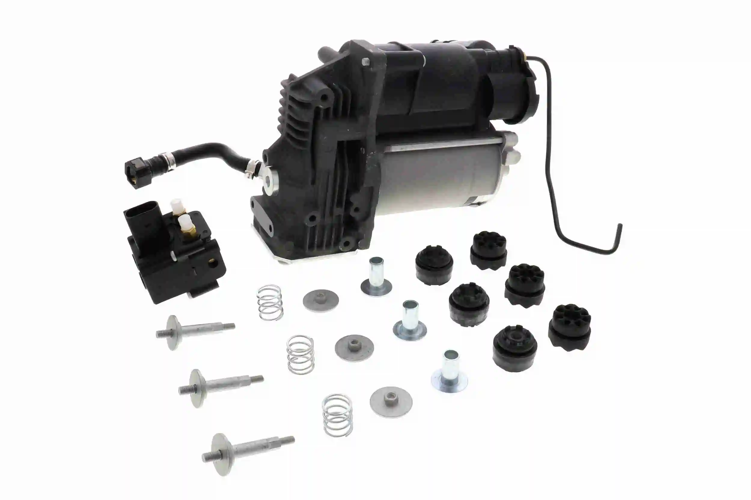 VEMO V20-52-0003