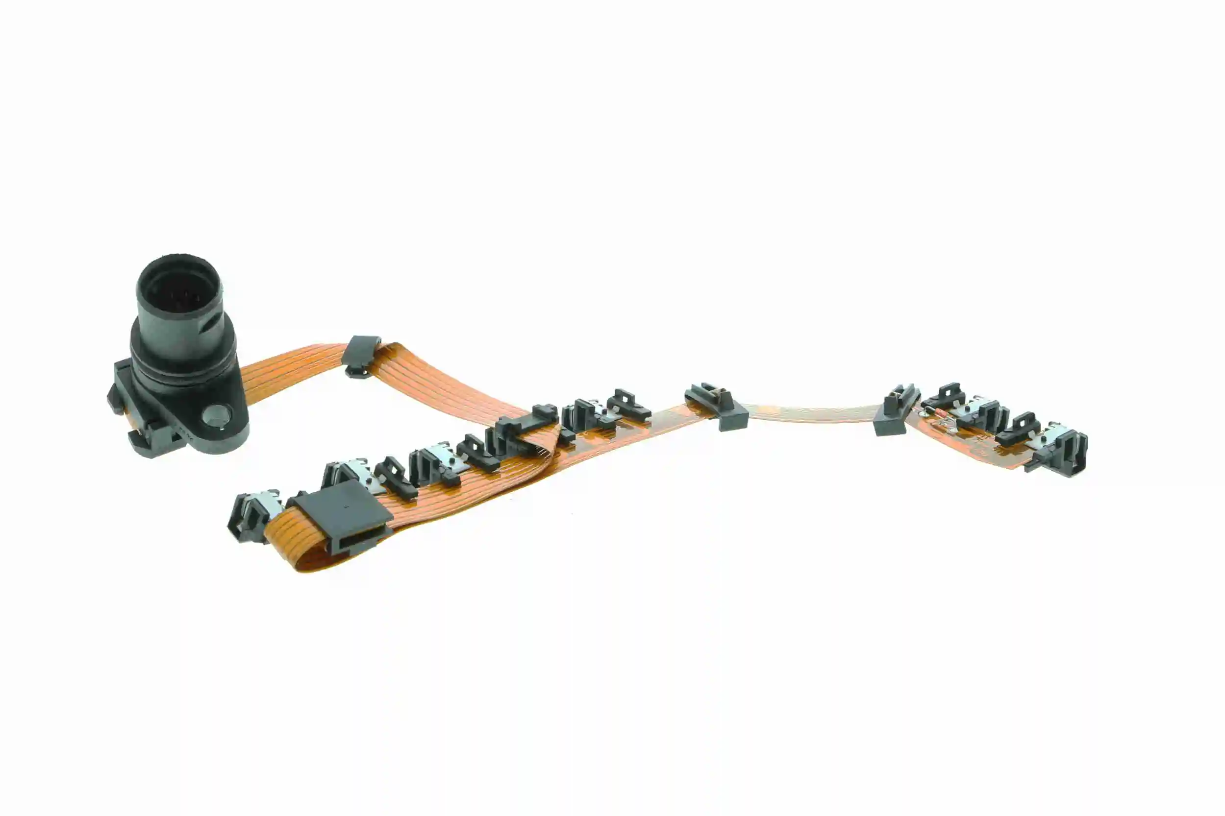 VEMO V10-77-1052