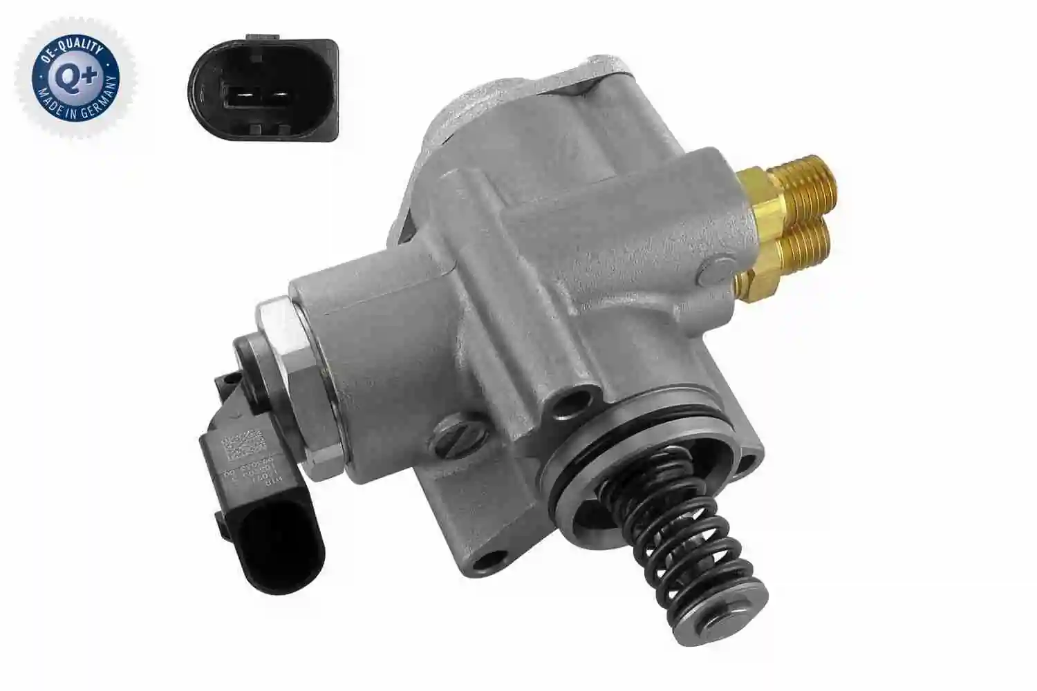 VEMO V10-25-0004