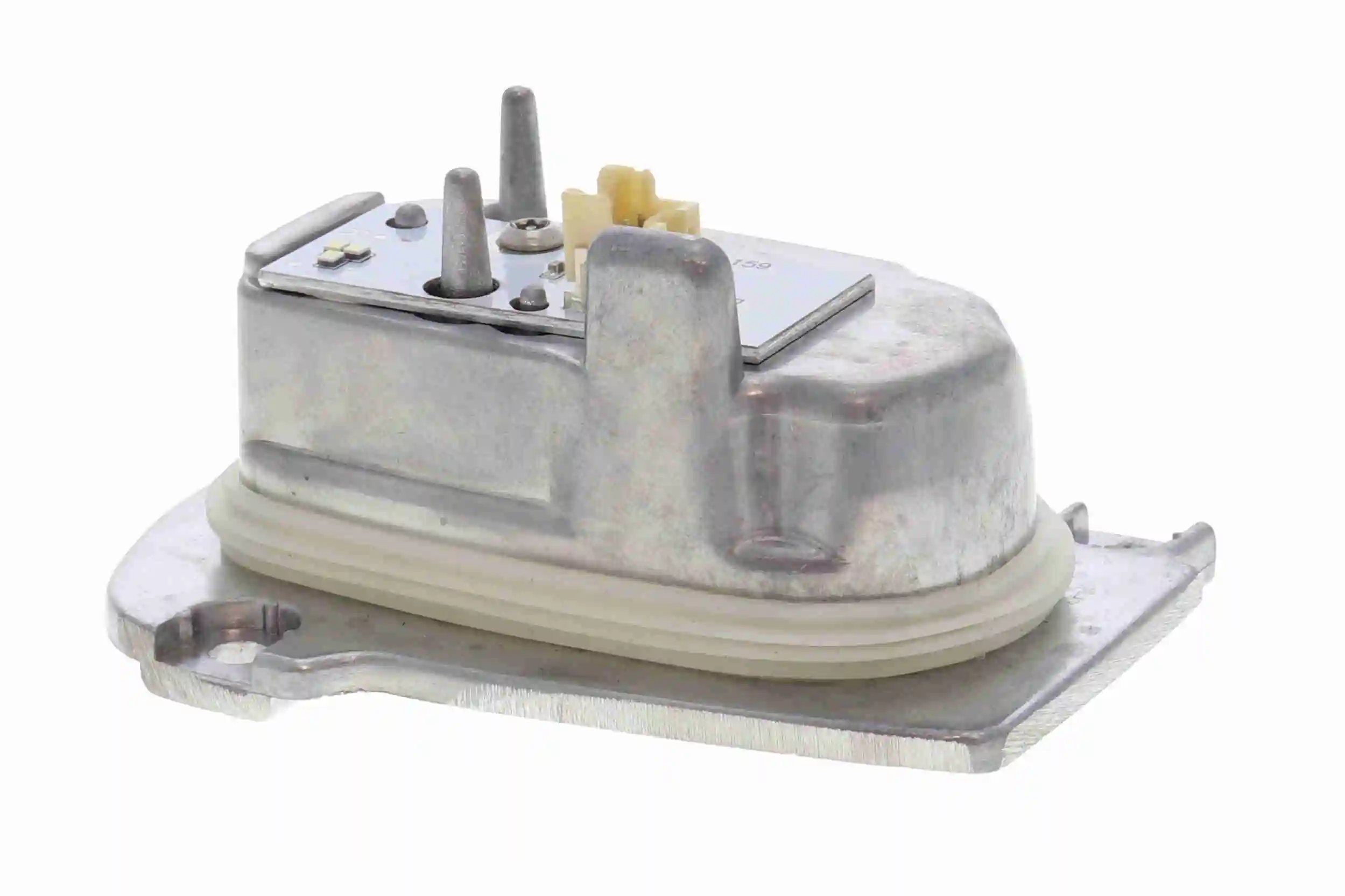 VEMO V10-73-0078