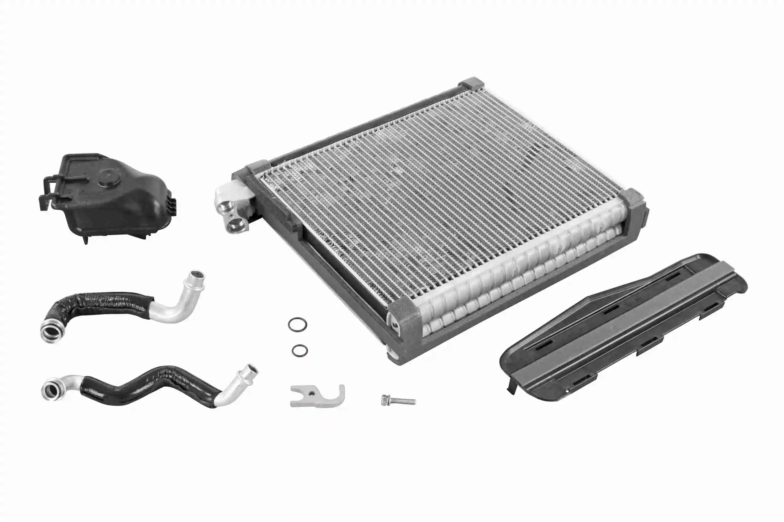 VEMO V10-65-0028