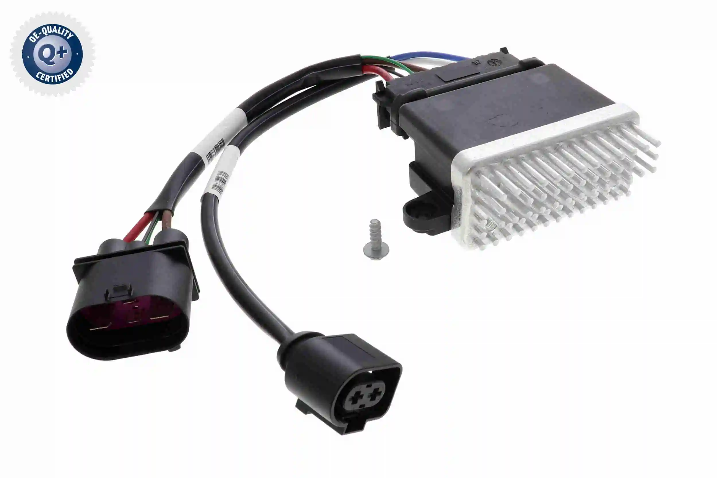 VEMO V10-79-0047
