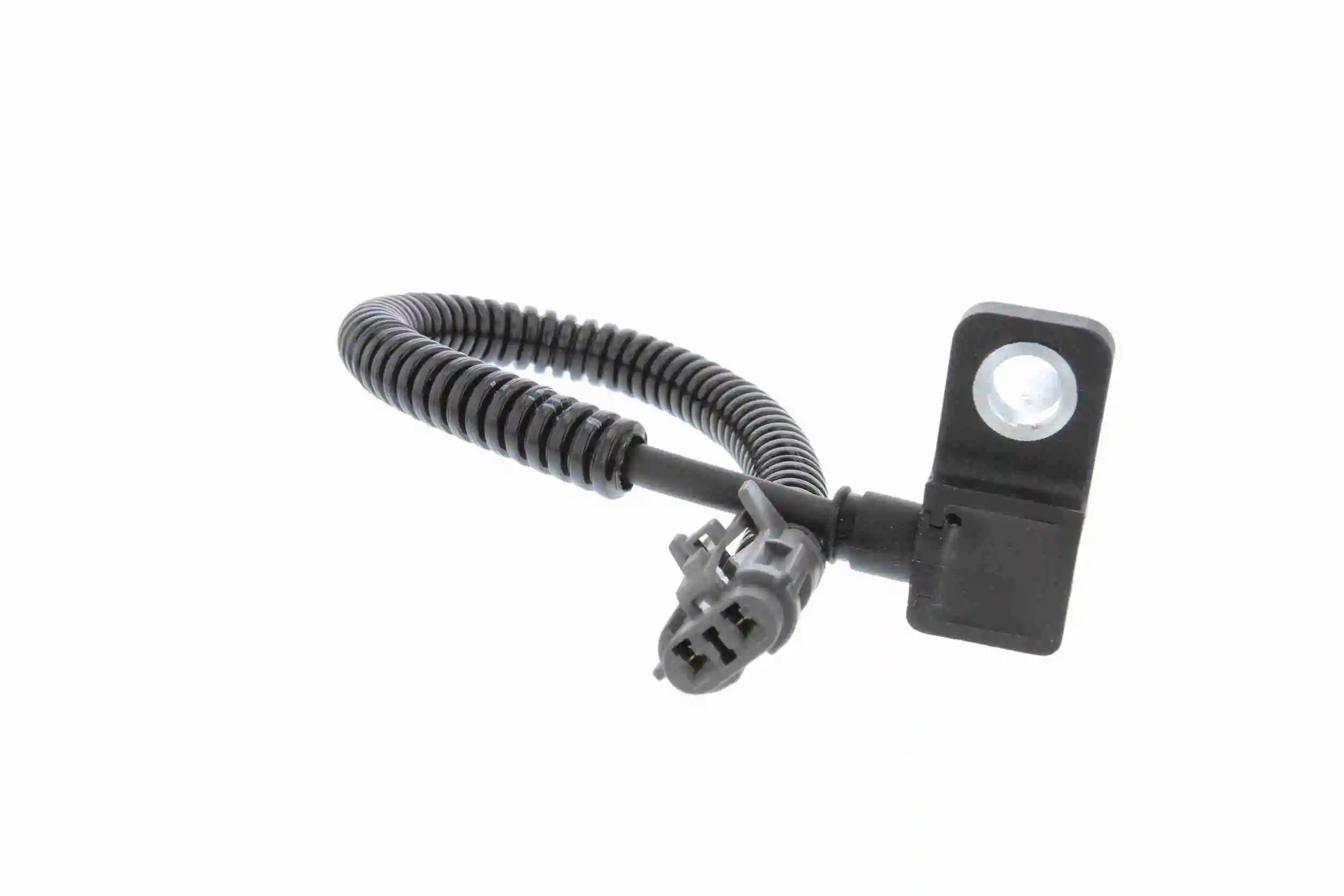 VEMO V10-72-1000