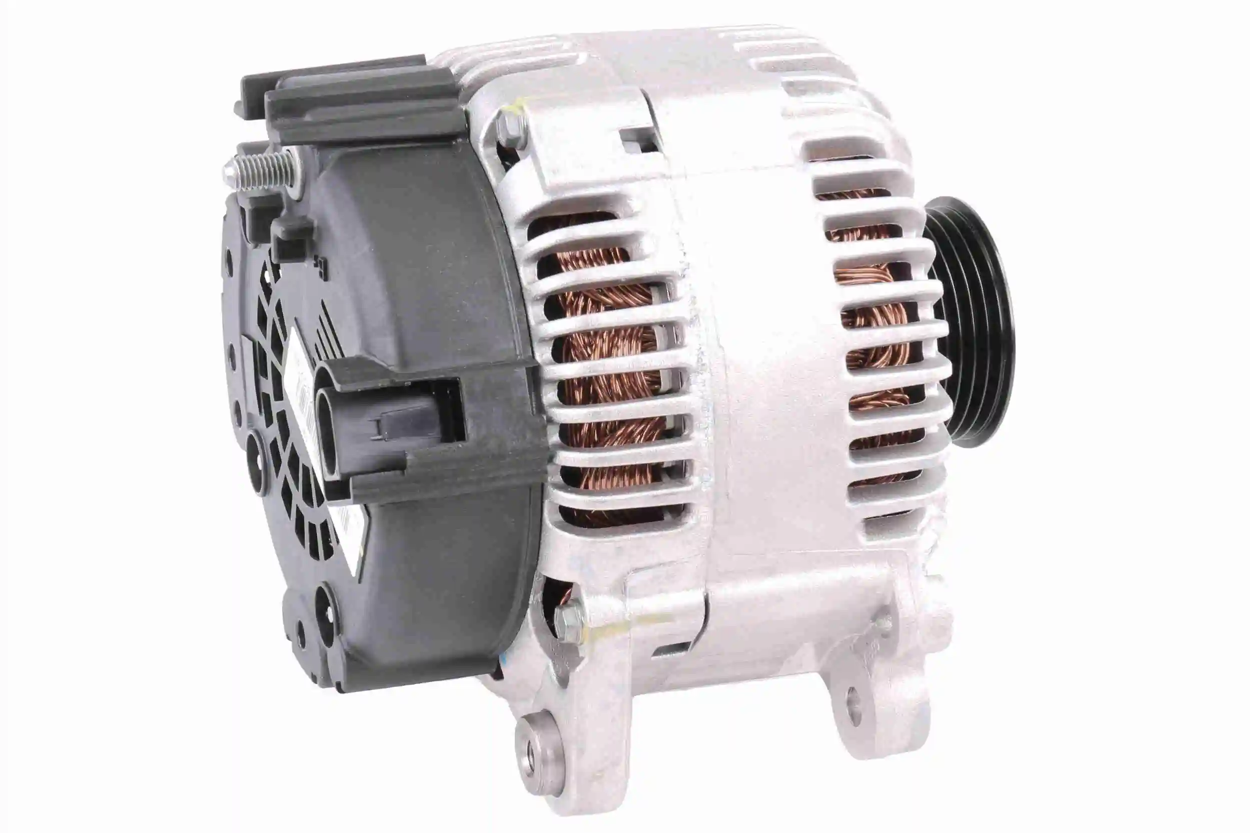 VEMO V10-13-50028