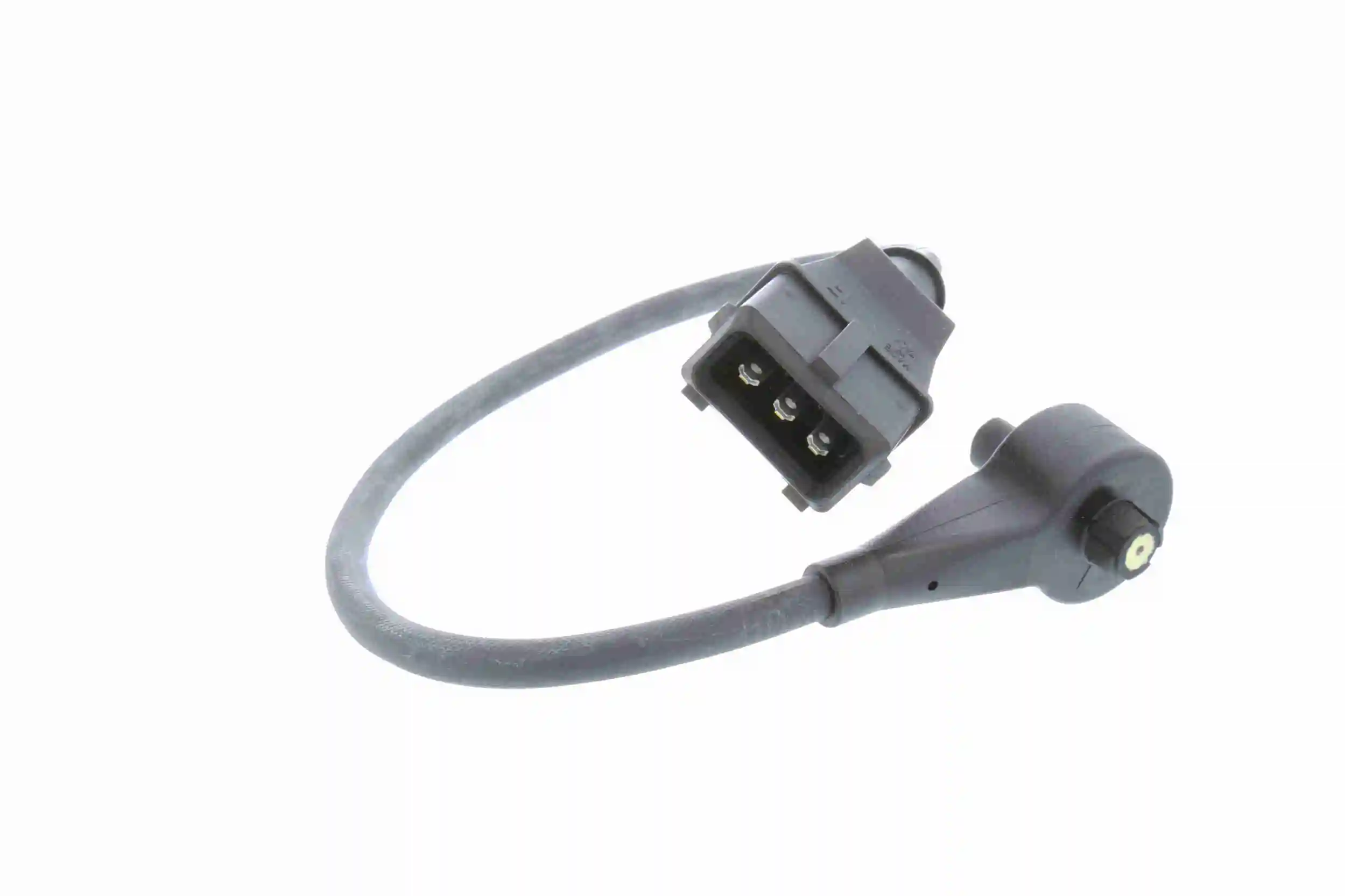 VEMO V10-72-0984