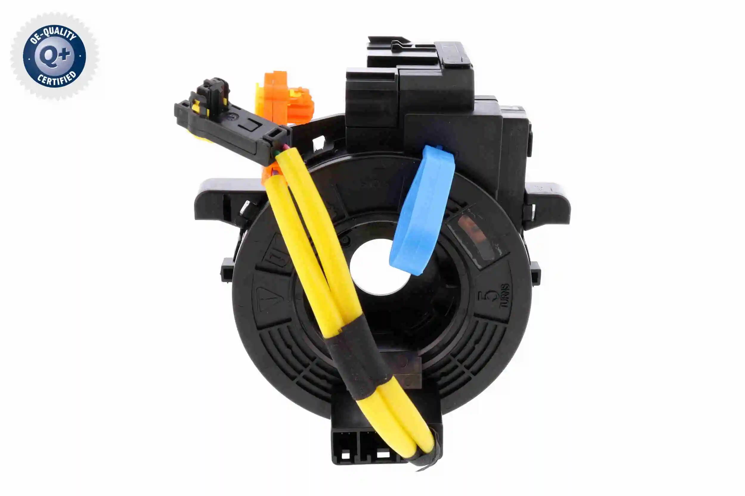 VEMO V70-72-0459