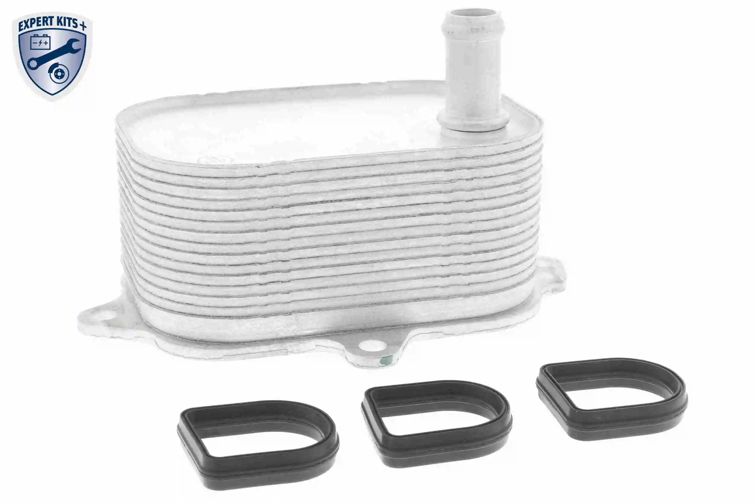 VEMO V15-60-6088