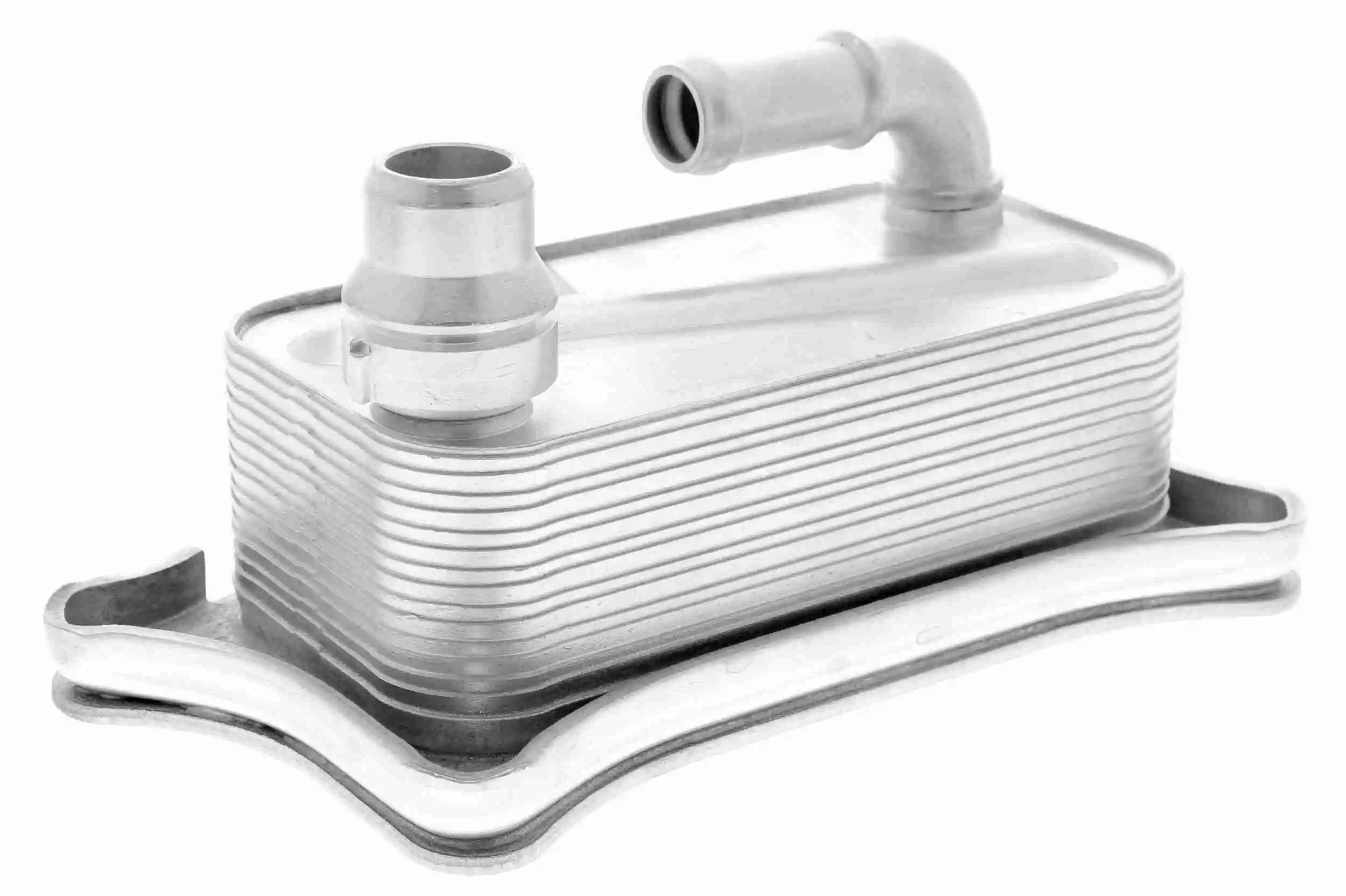 VEMO V15-60-0012