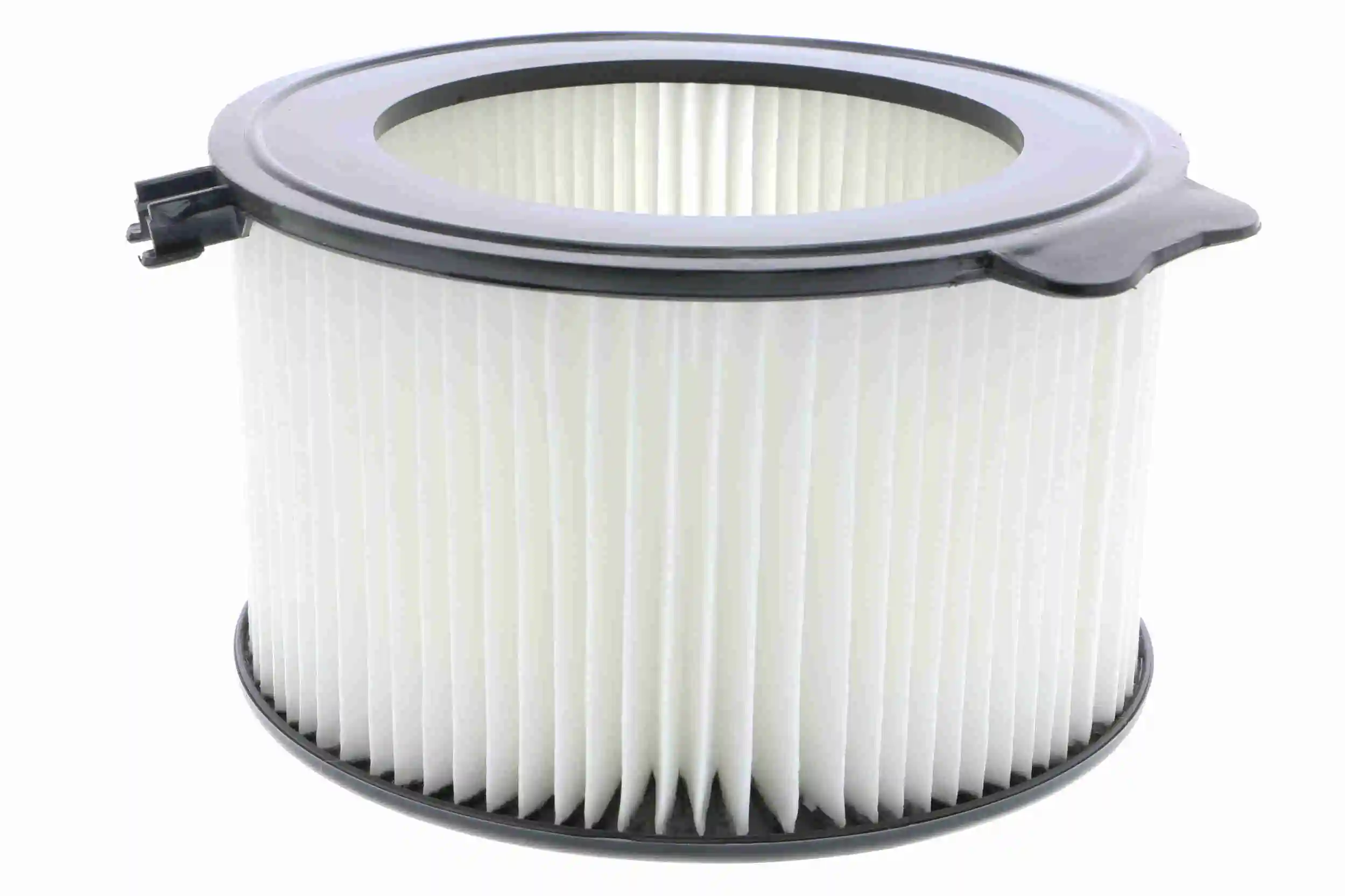 VEMO V10-30-1049-1