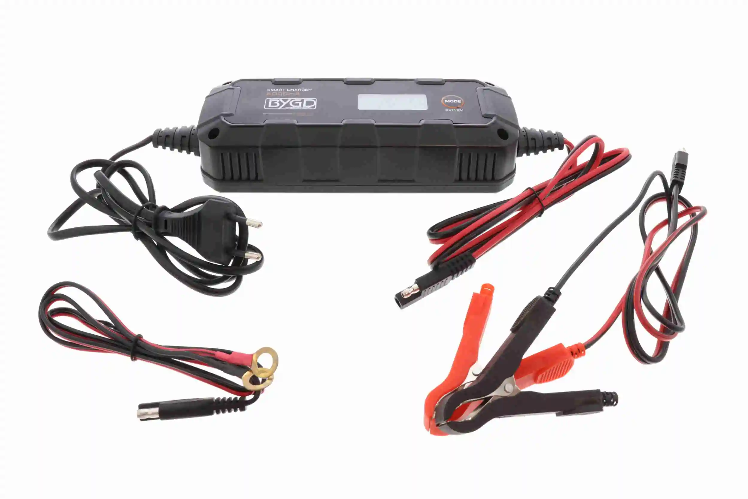 VEMO V98-65028