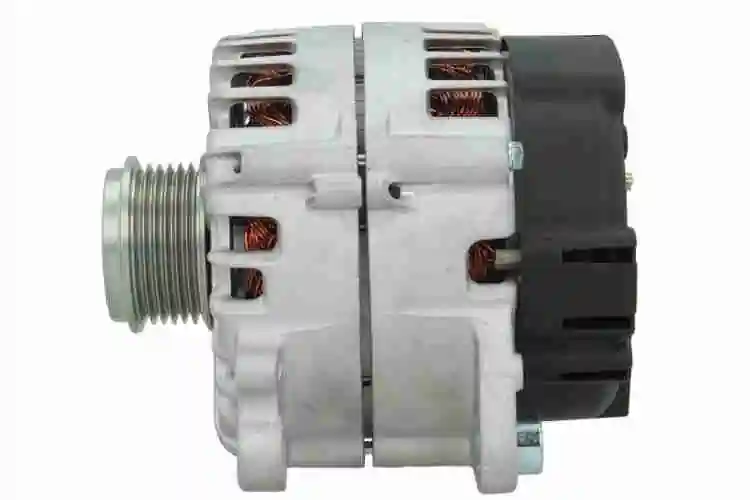 VEMO V10-13-50049