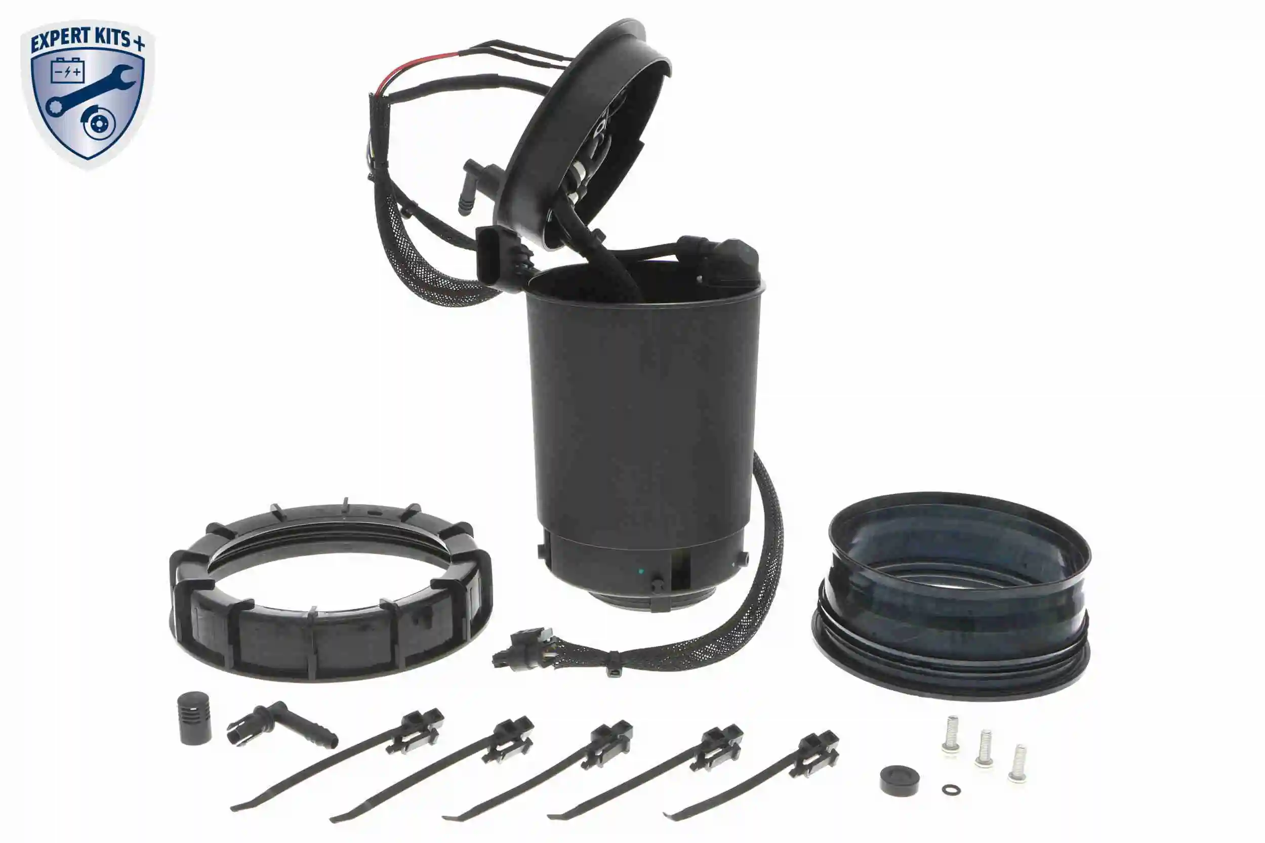 VEMO V30-68-0006