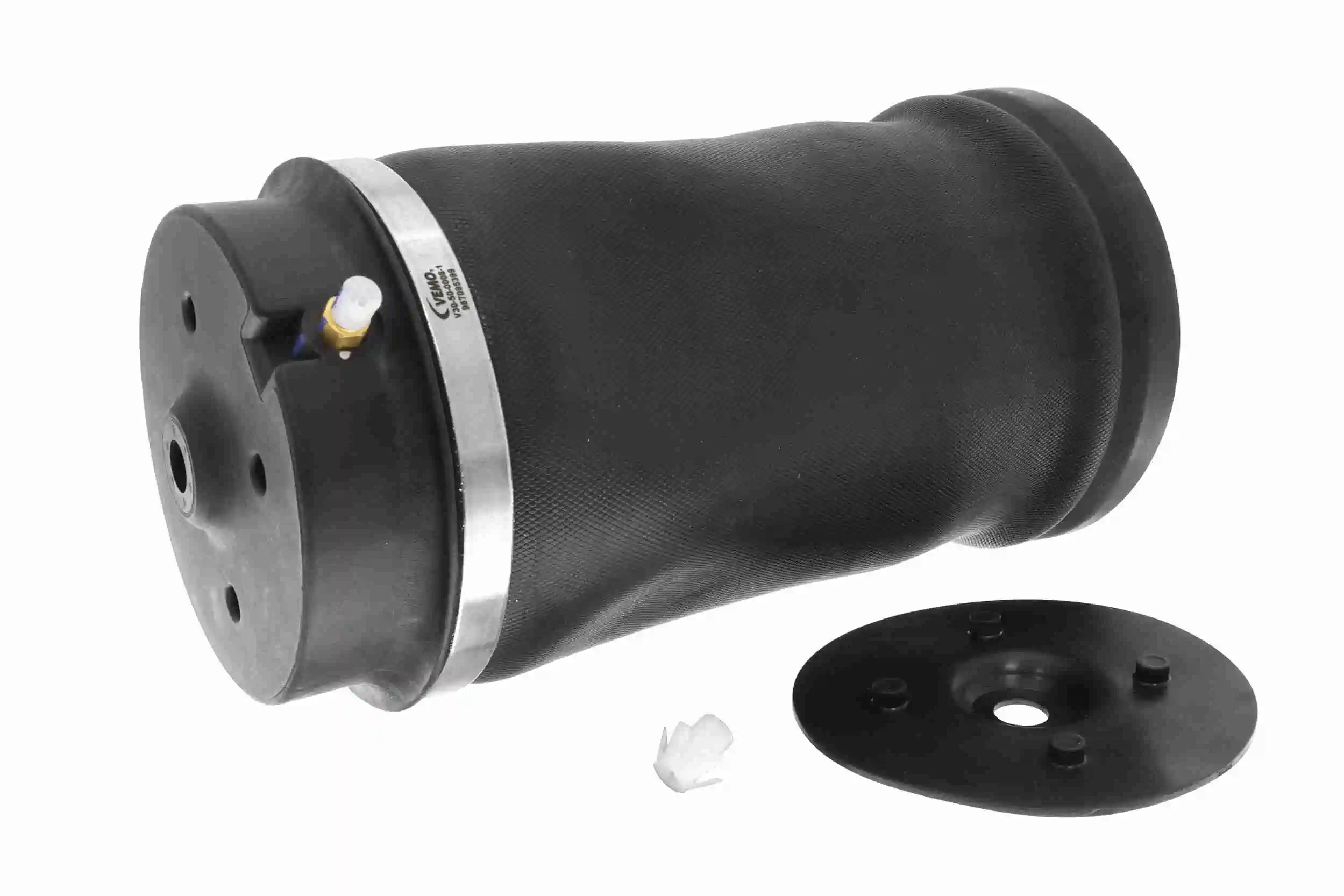 VEMO V30-50-0008-1