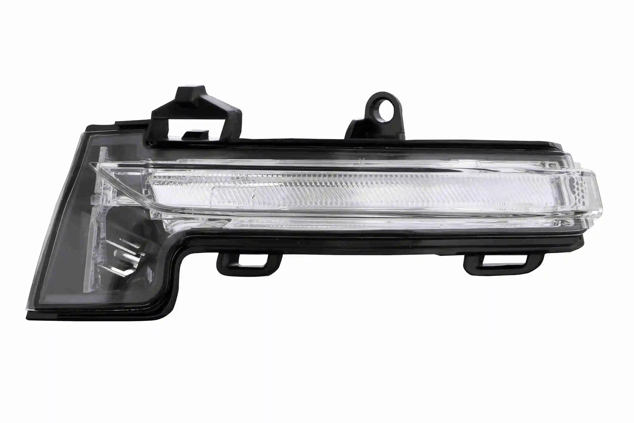 VEMO V10-84-0105