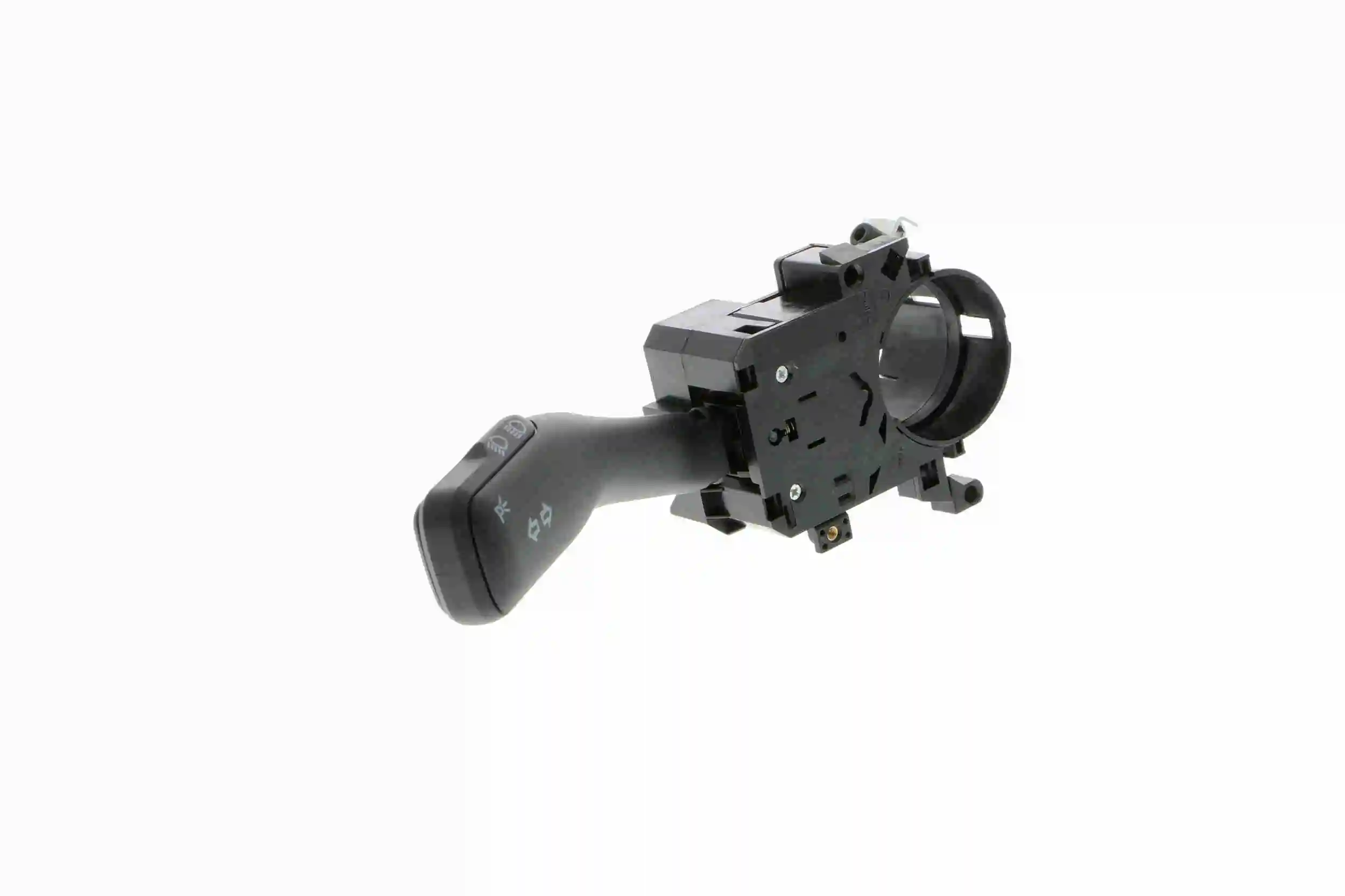 VEMO V15-80-3208
