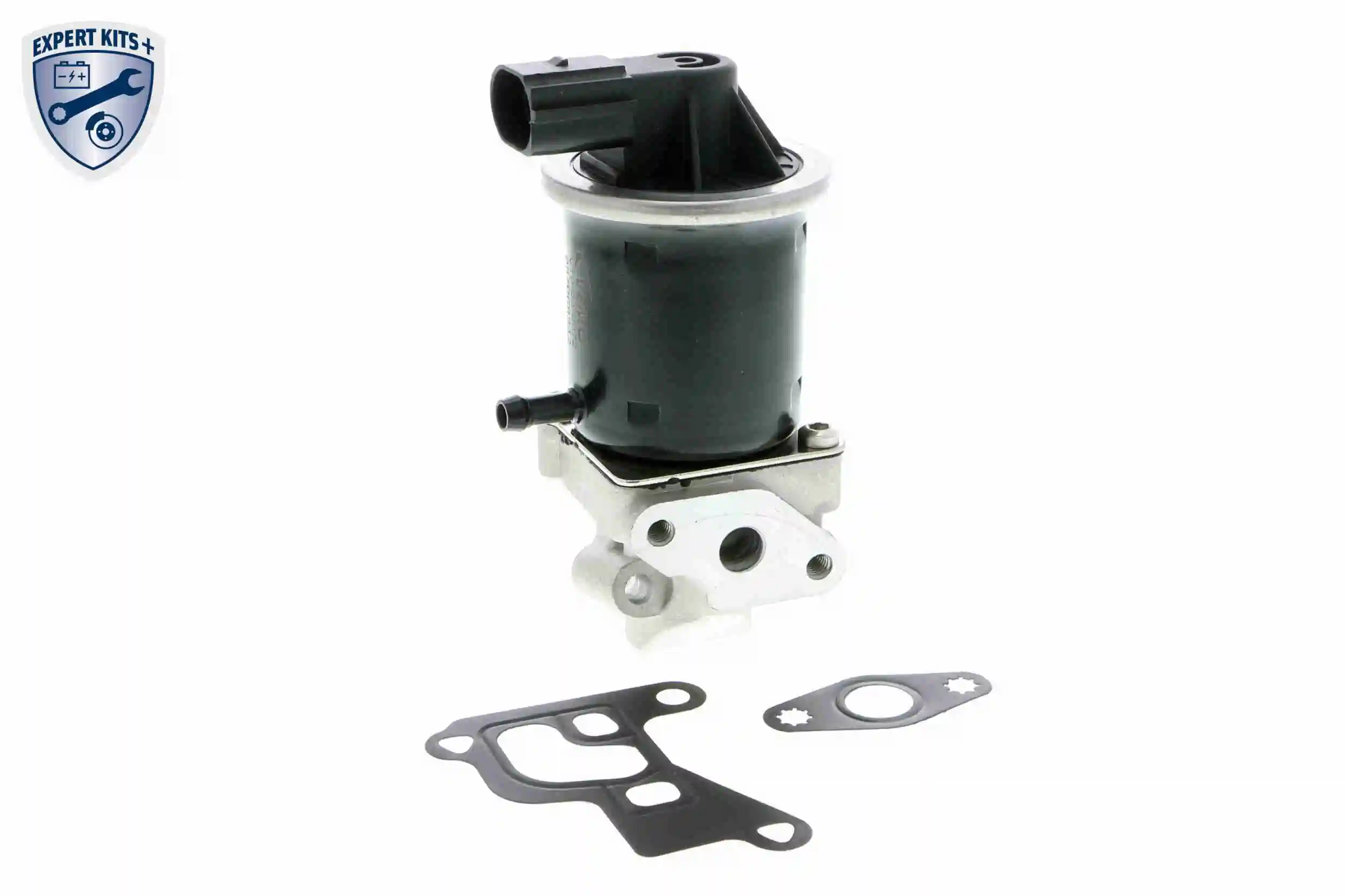 VEMO V10-63-0072