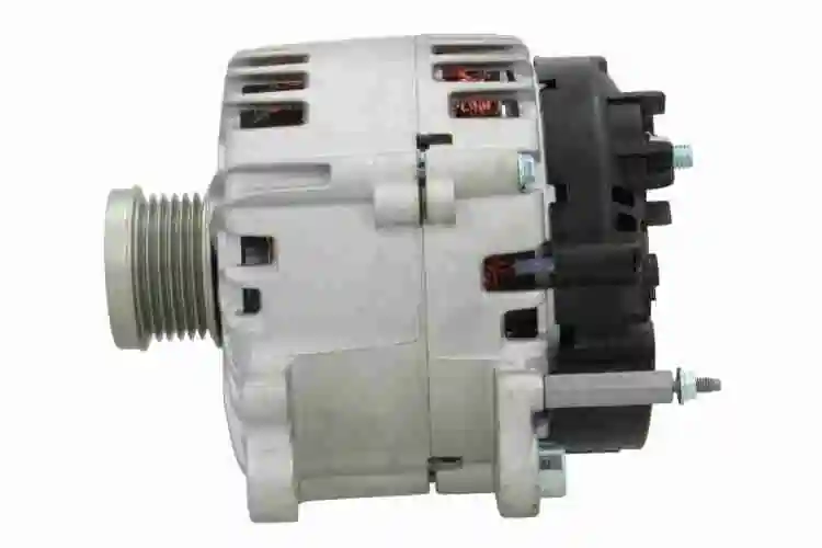 VEMO V10-13-50062