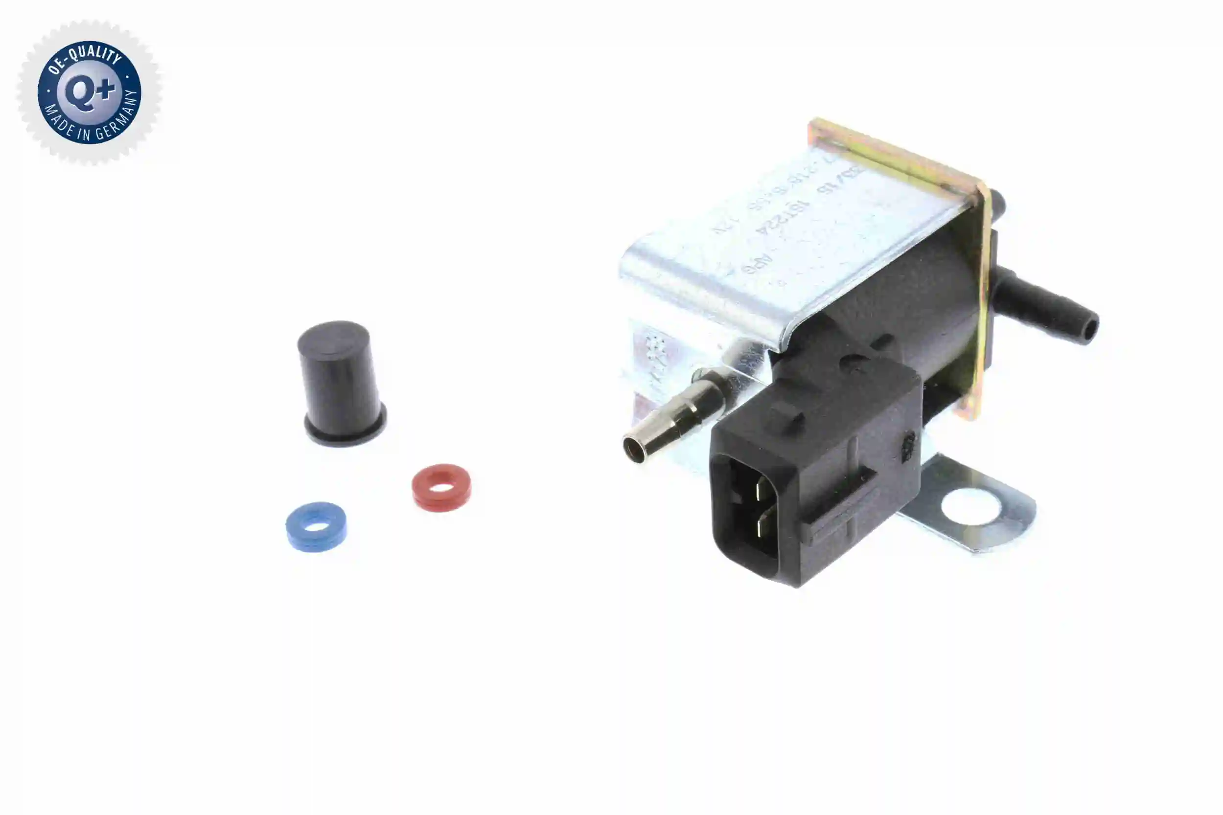 VEMO V10-63-0008
