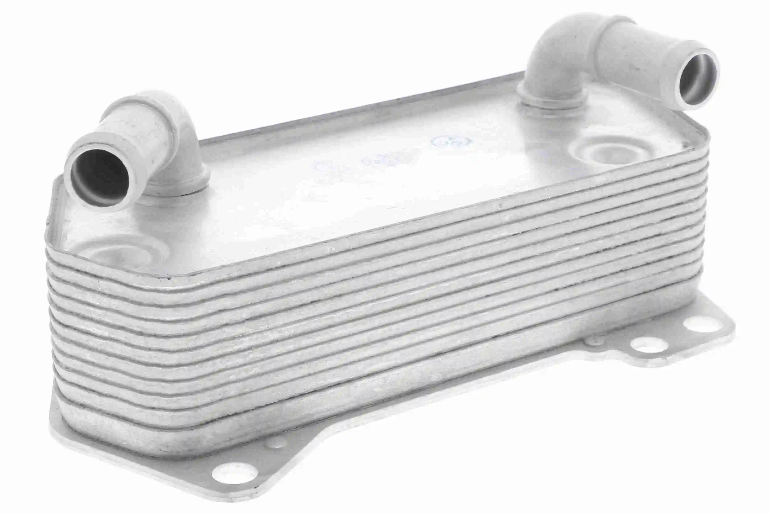 VEMO V10-60-0008