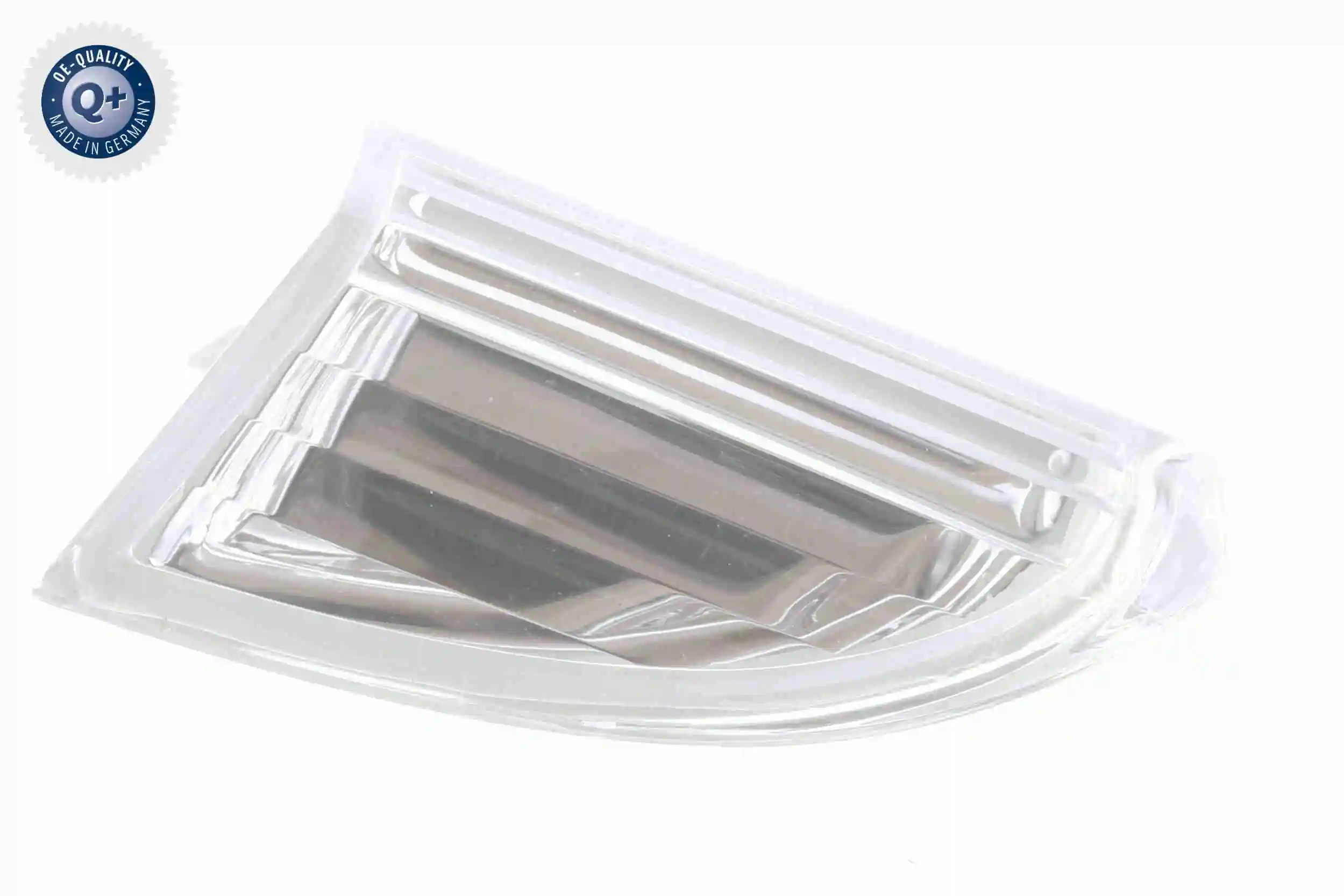 VEMO V10-84-0019