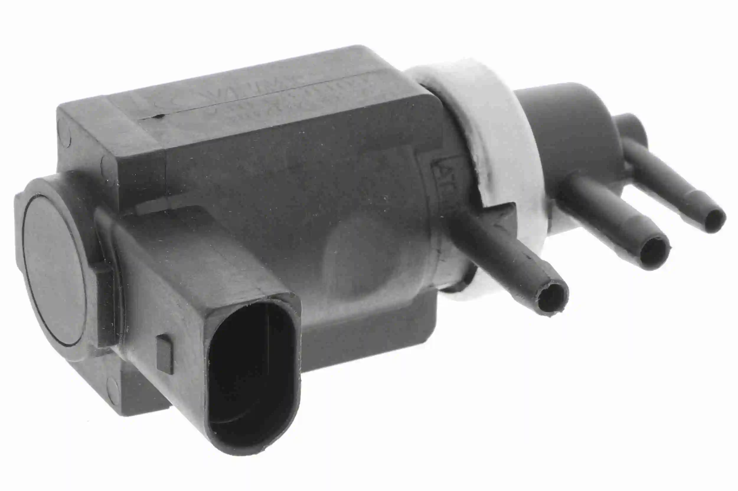 VEMO V10-63-0109