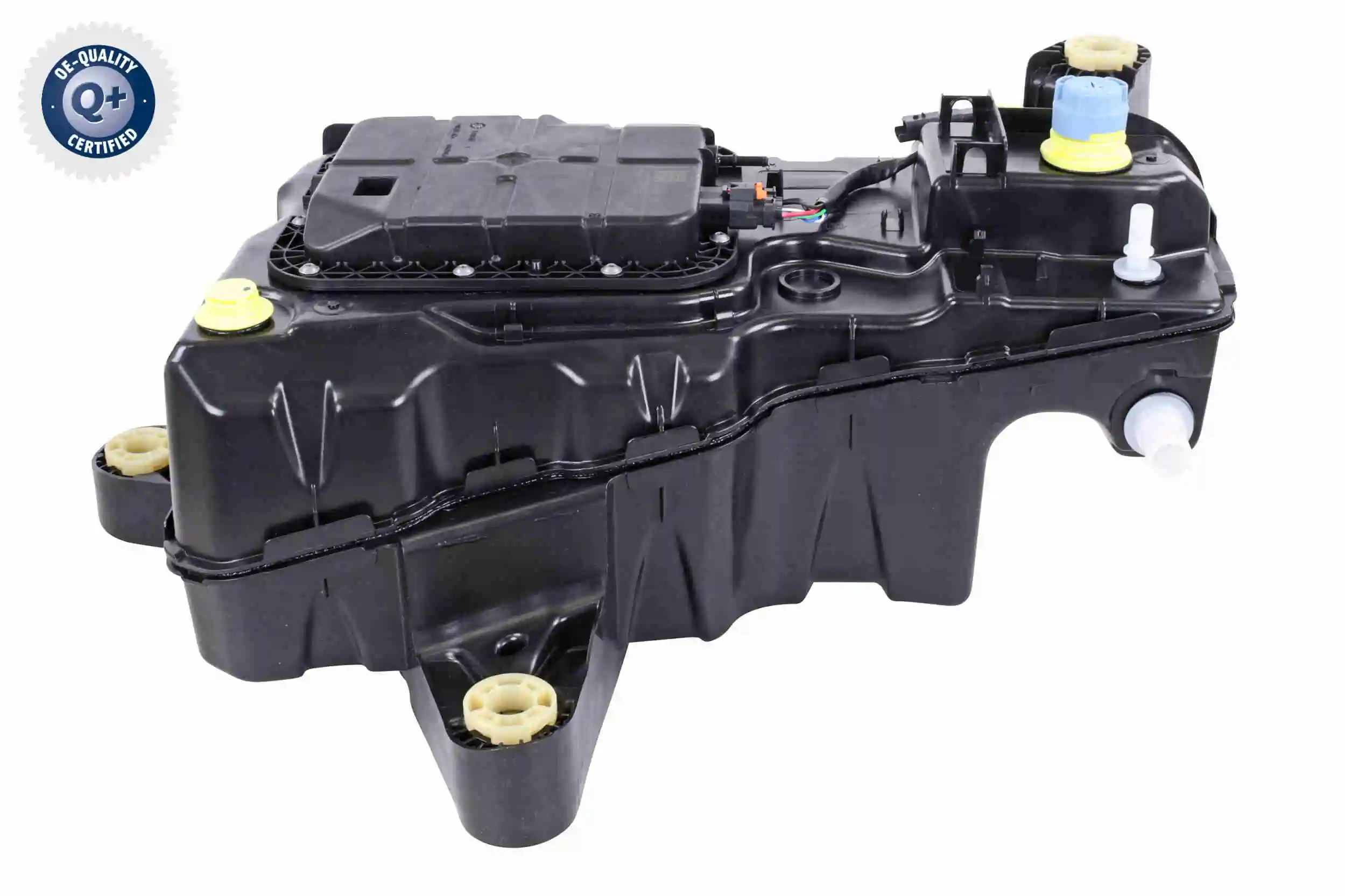 VEMO V22-68-0004