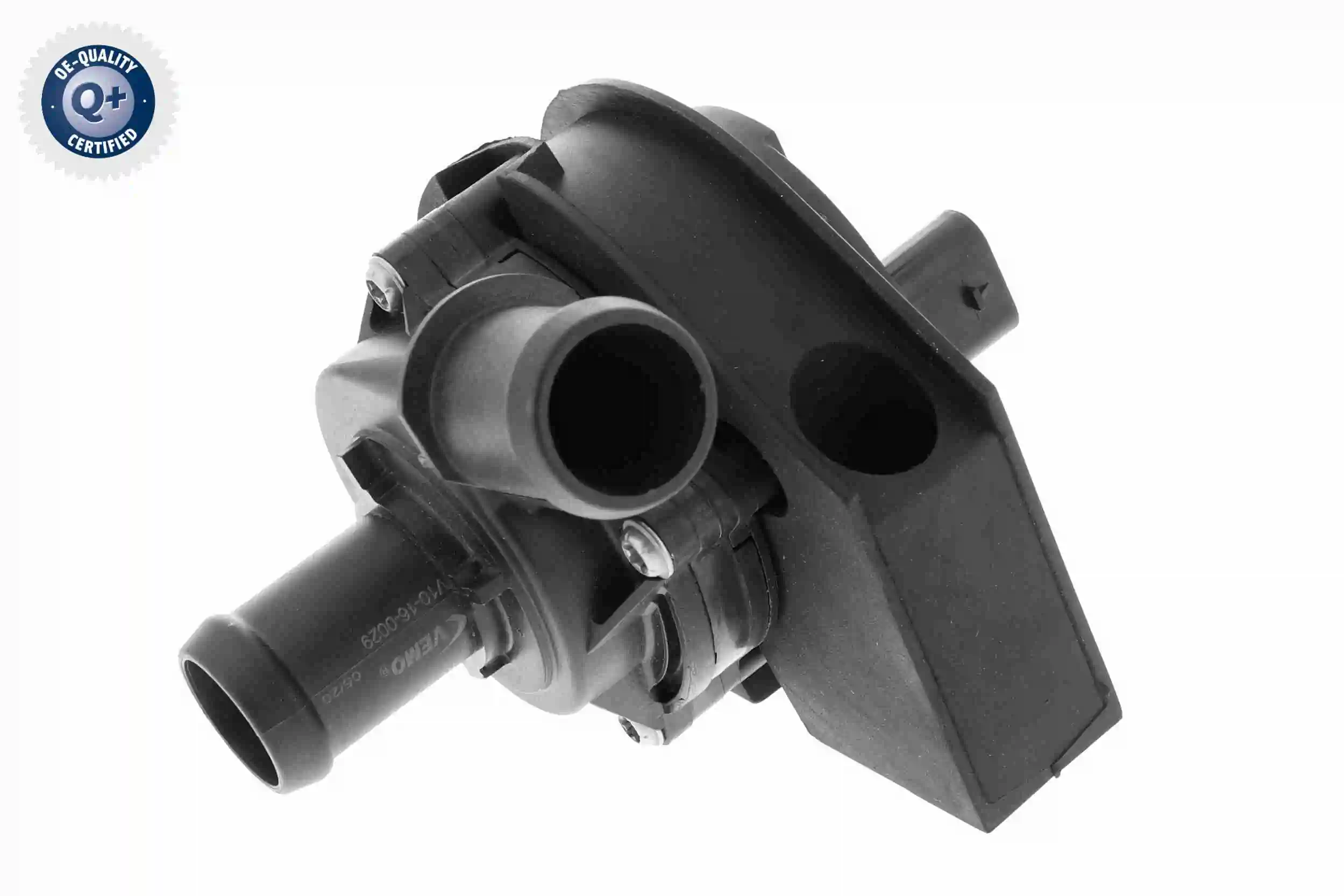 VEMO V10-16-0029