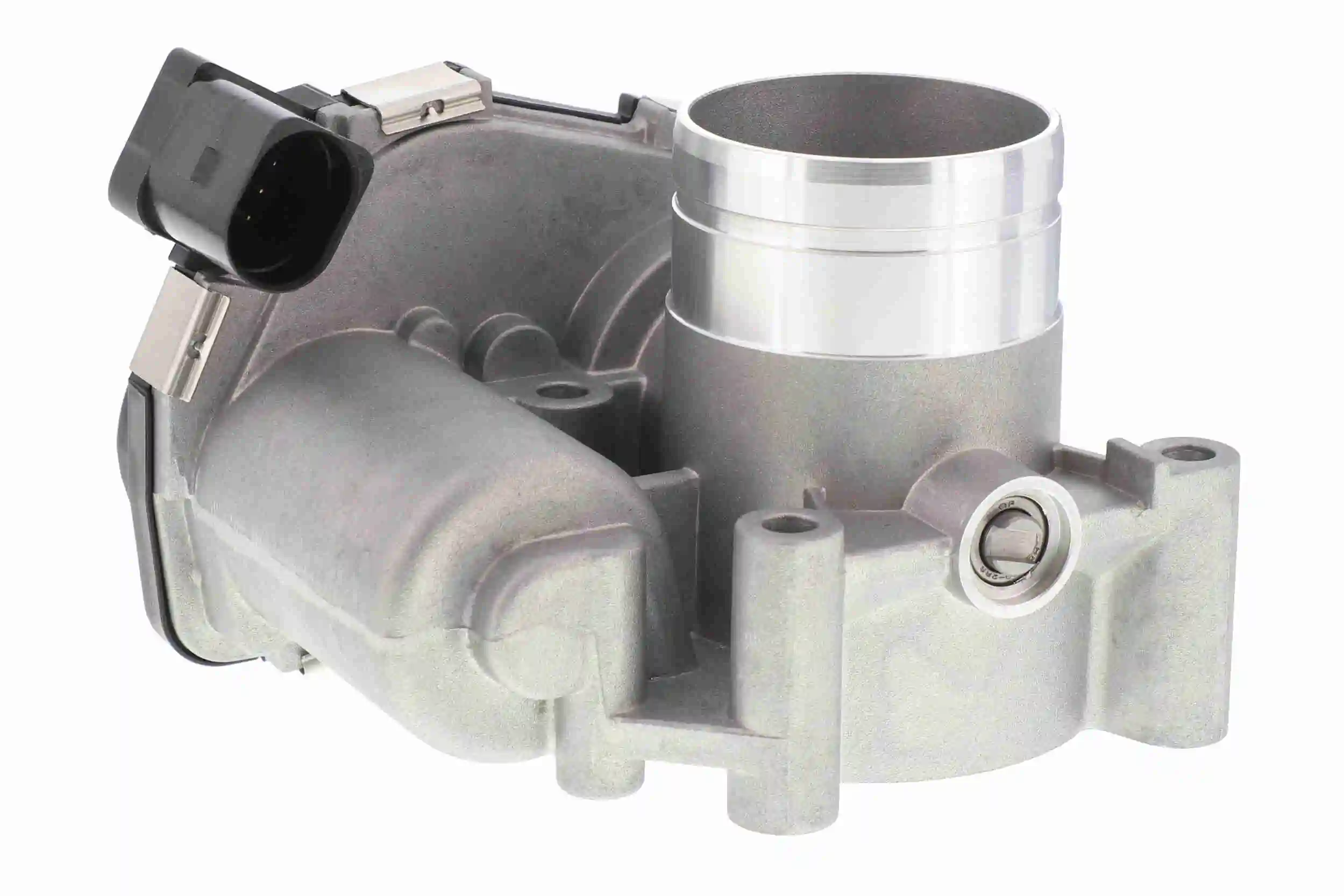 VEMO V10-81-0062