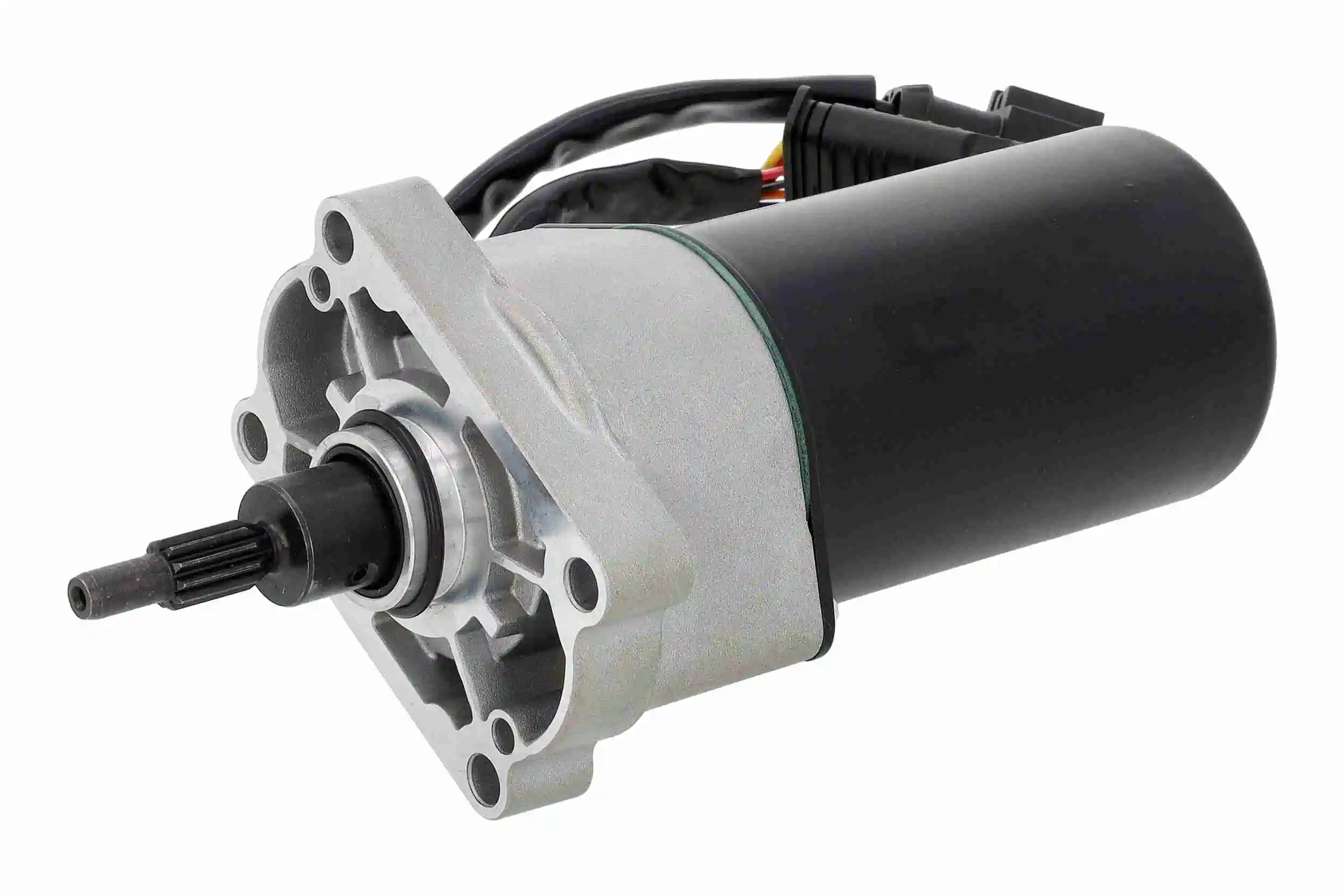 VEMO V30-86-0013