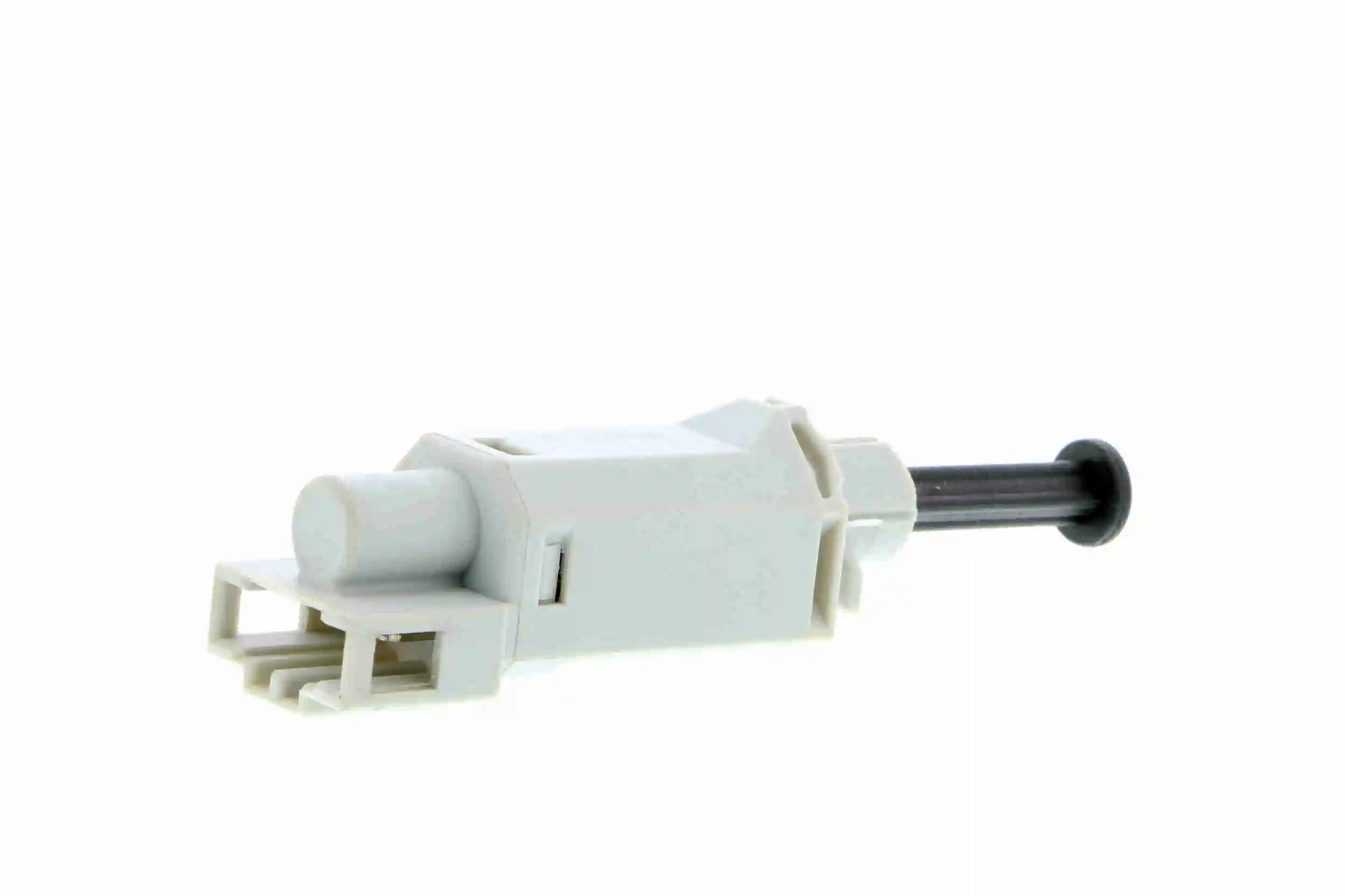 VEMO V10-73-0149